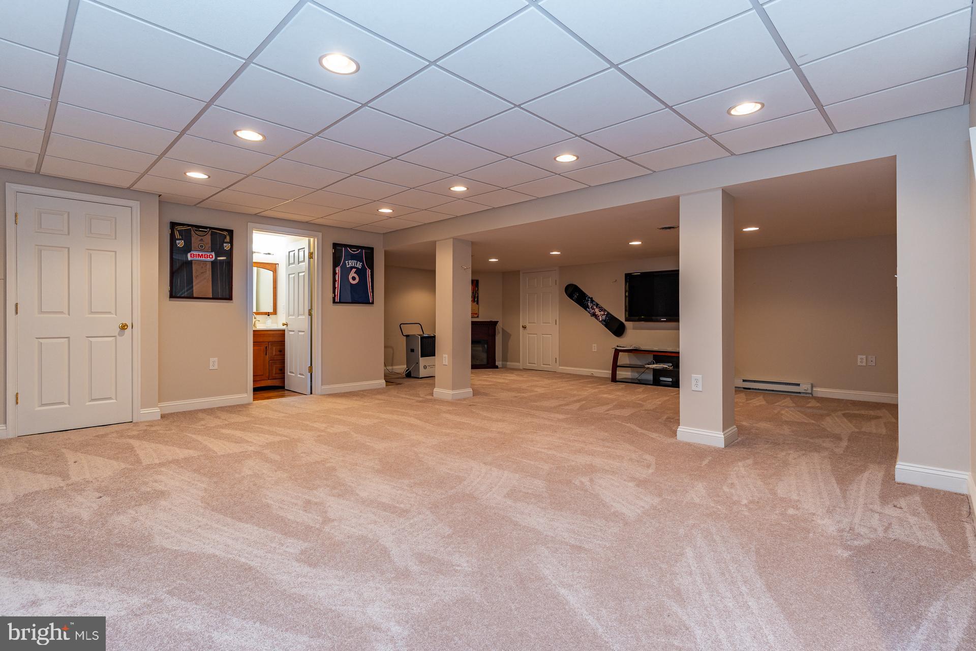 LA RESERVE - Residential