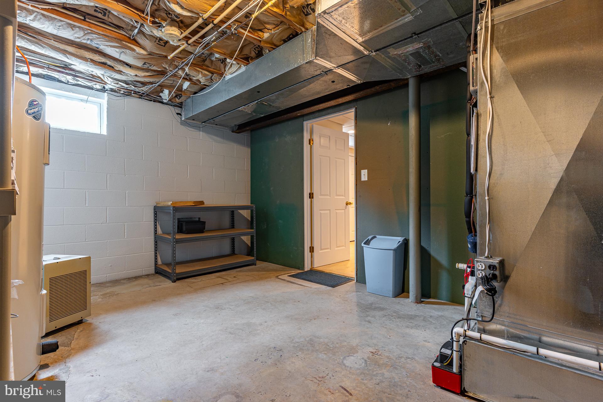 LA RESERVE - Residential