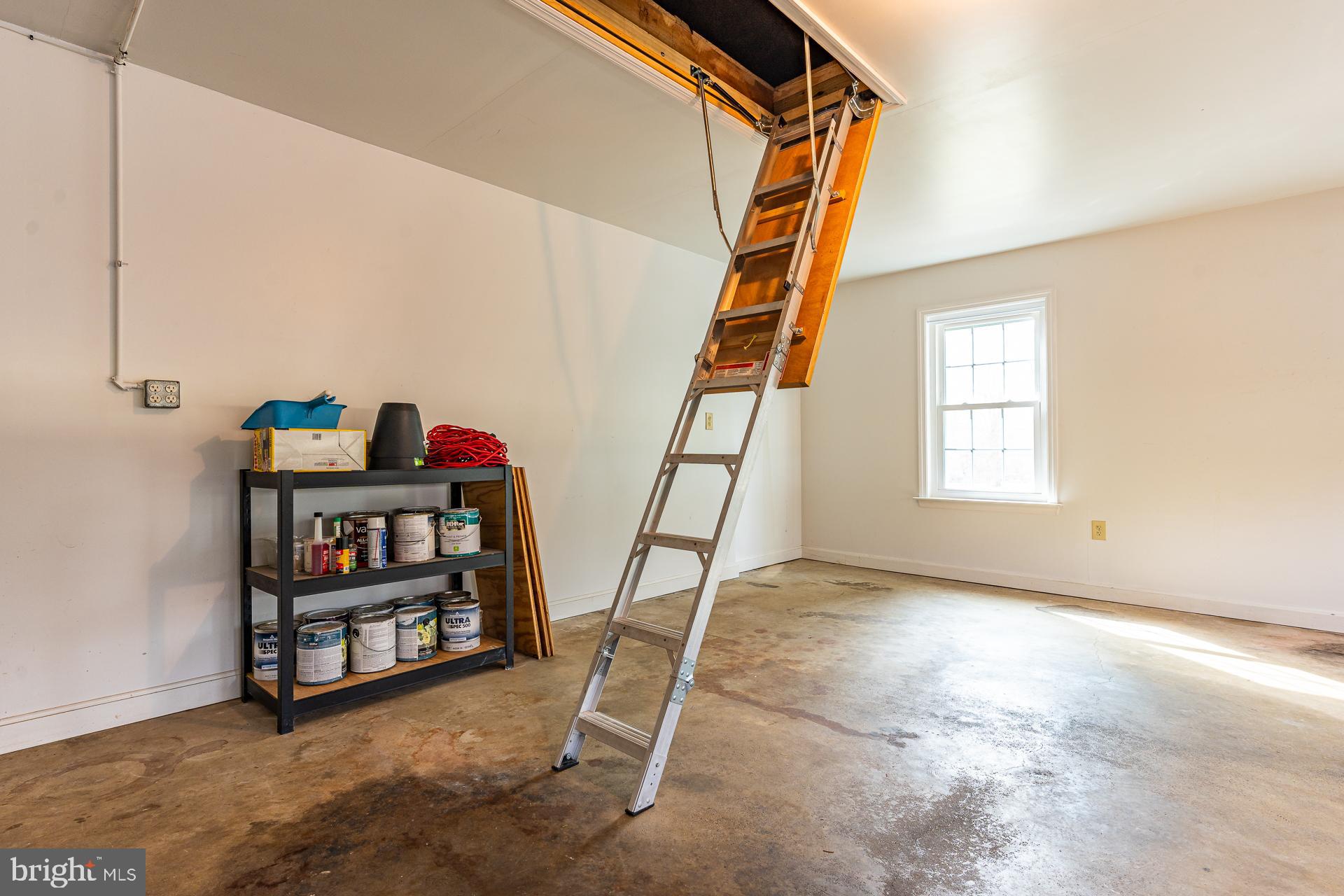 LA RESERVE - Residential