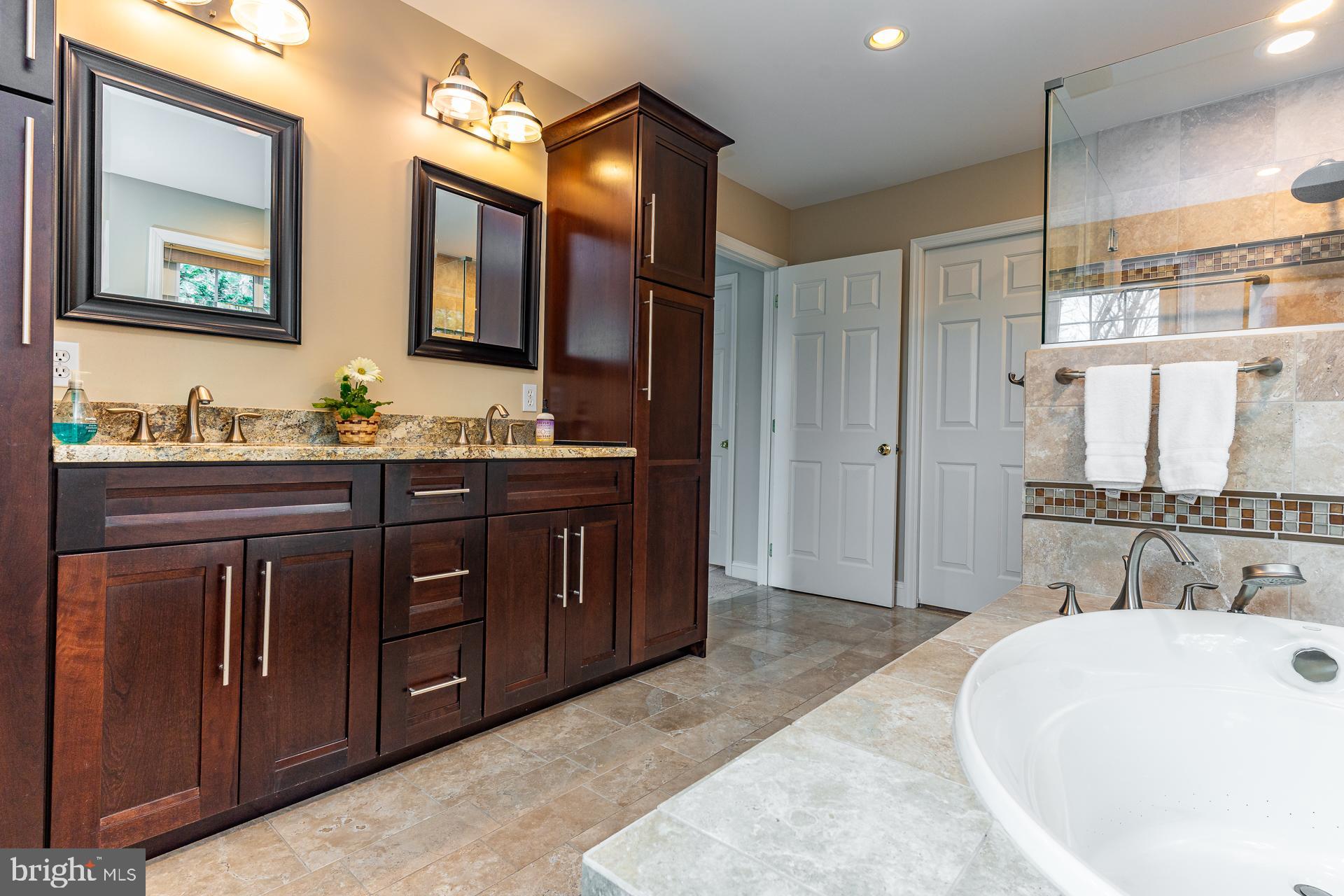 LA RESERVE - Residential