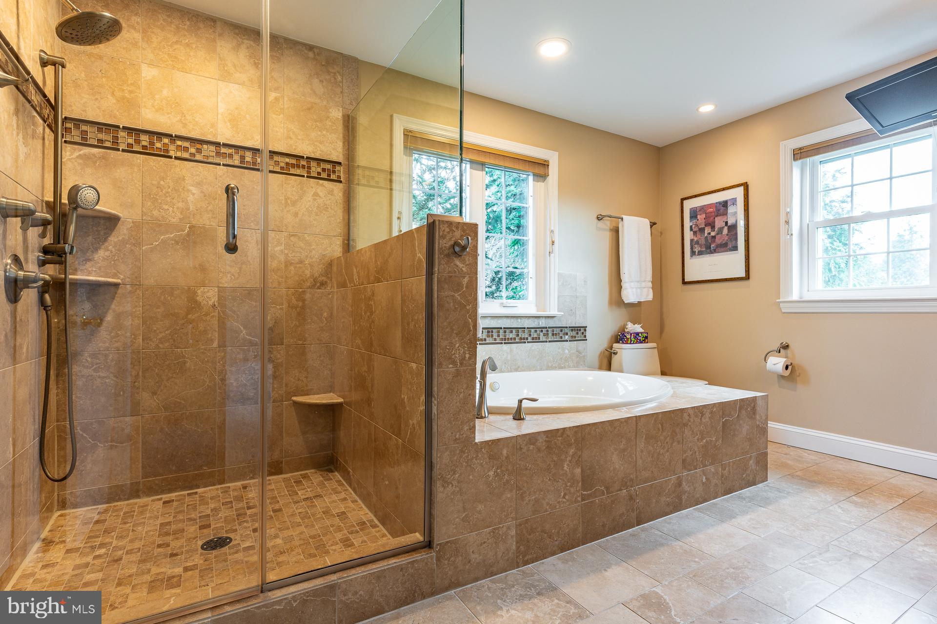 LA RESERVE - Residential