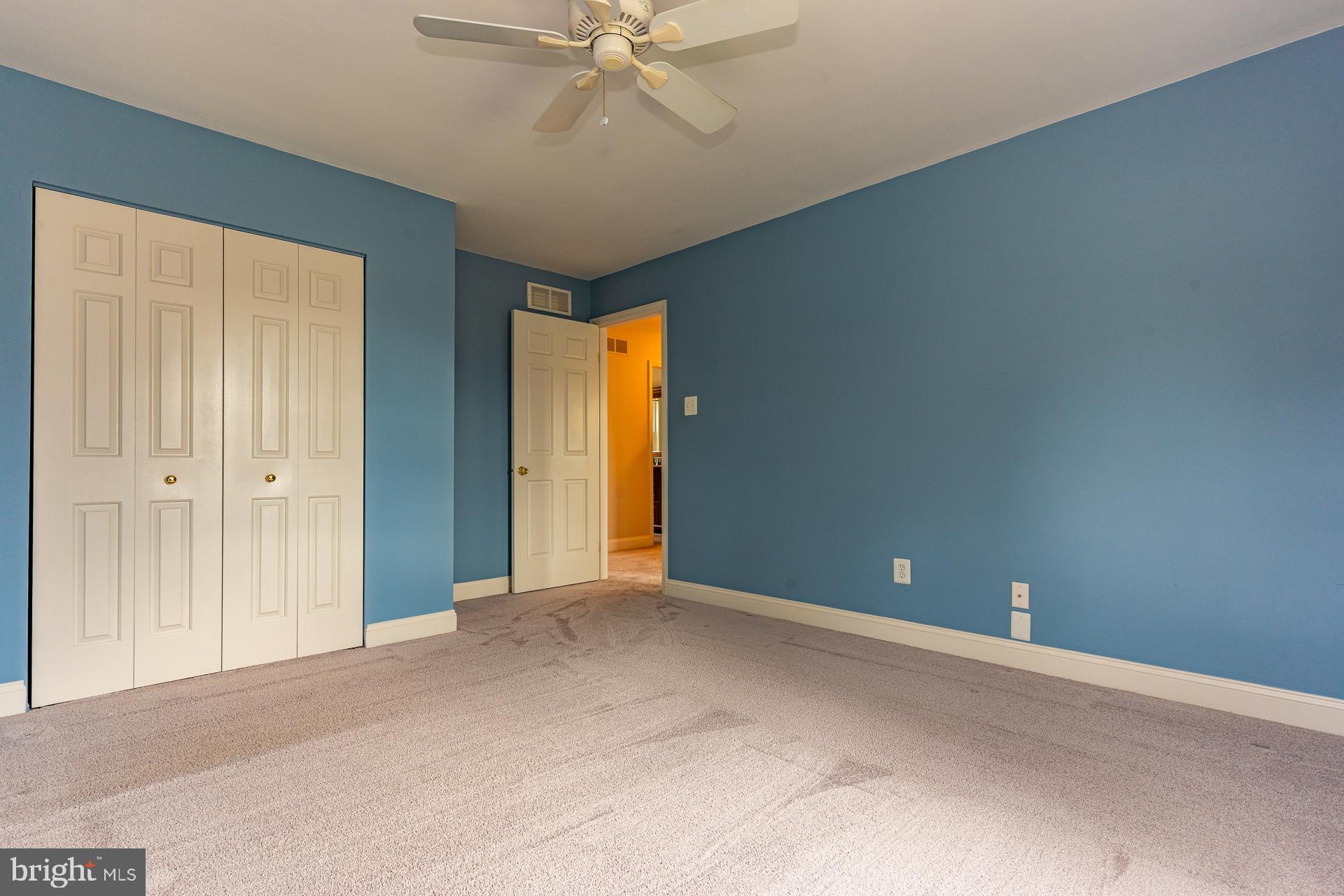 LA RESERVE - Residential