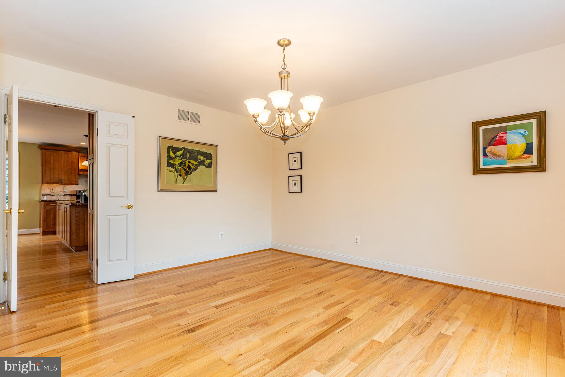 LA RESERVE - Residential