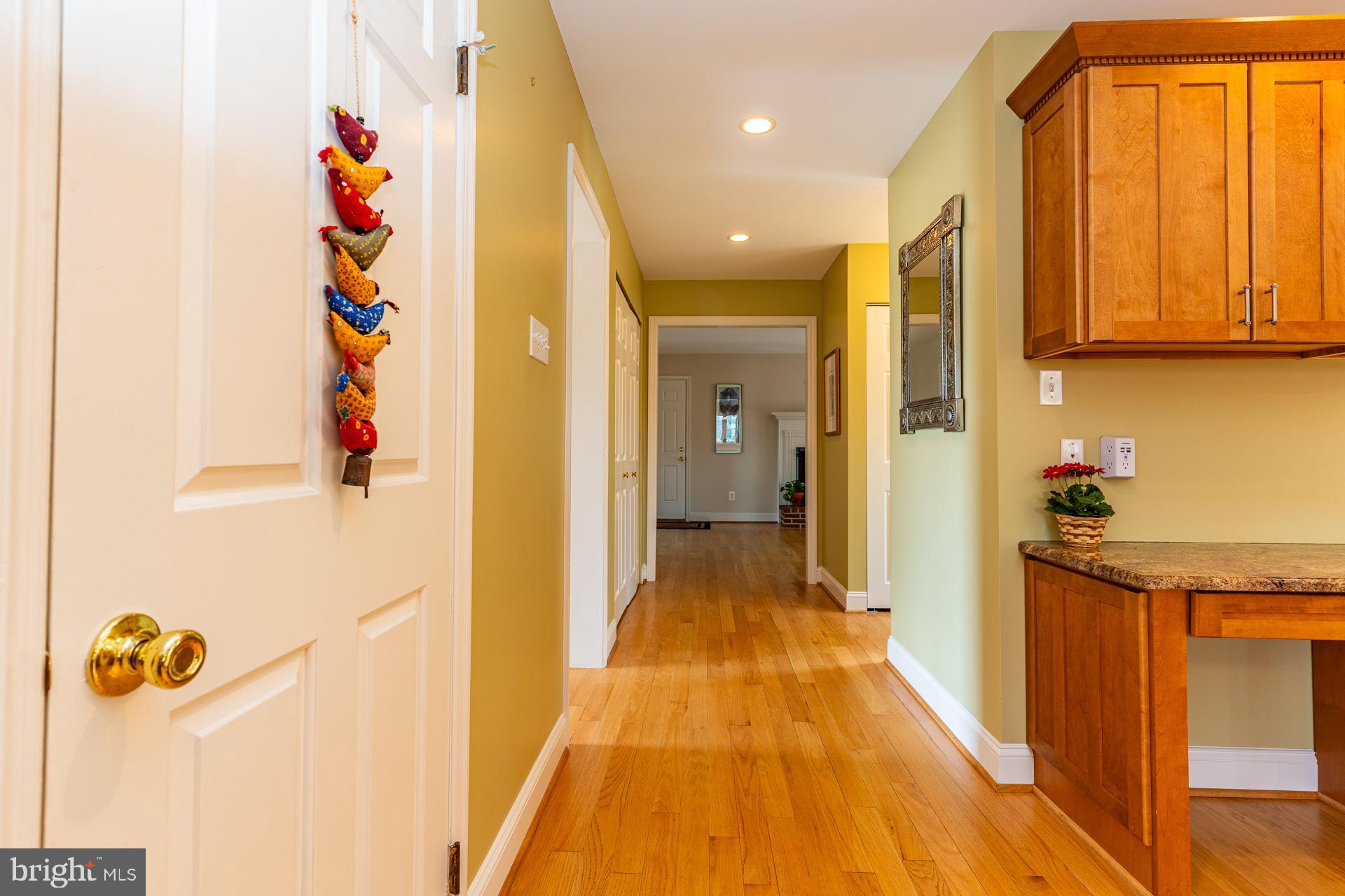 LA RESERVE - Residential