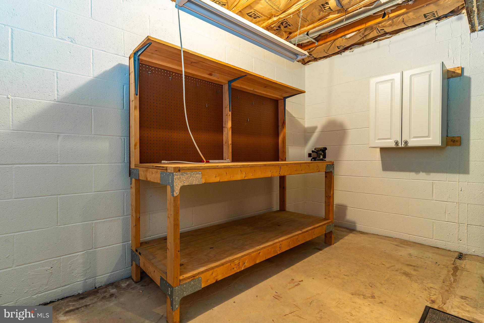 LA RESERVE - Residential