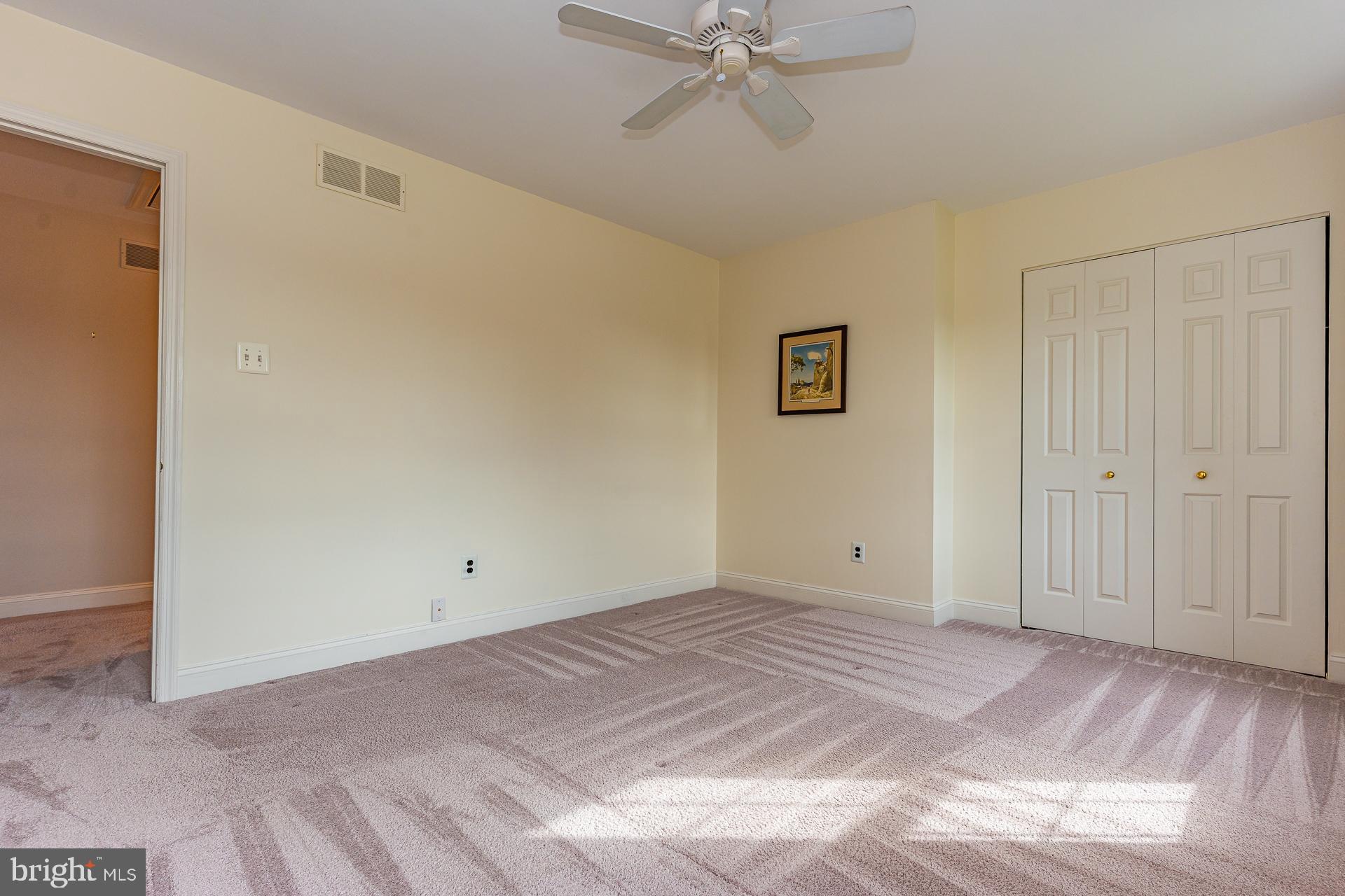 LA RESERVE - Residential