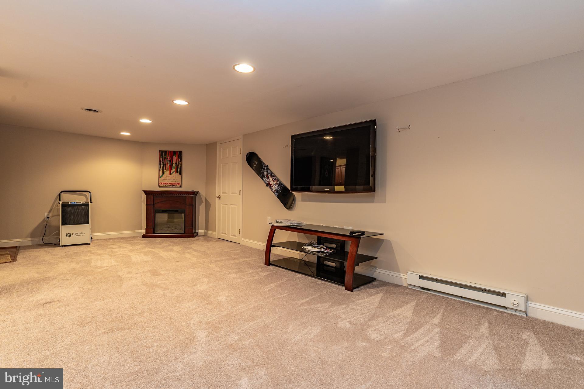 LA RESERVE - Residential