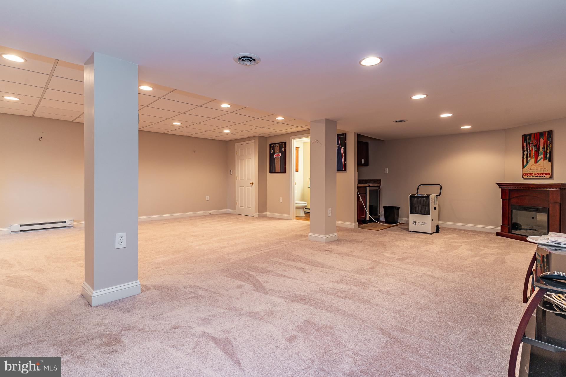 LA RESERVE - Residential