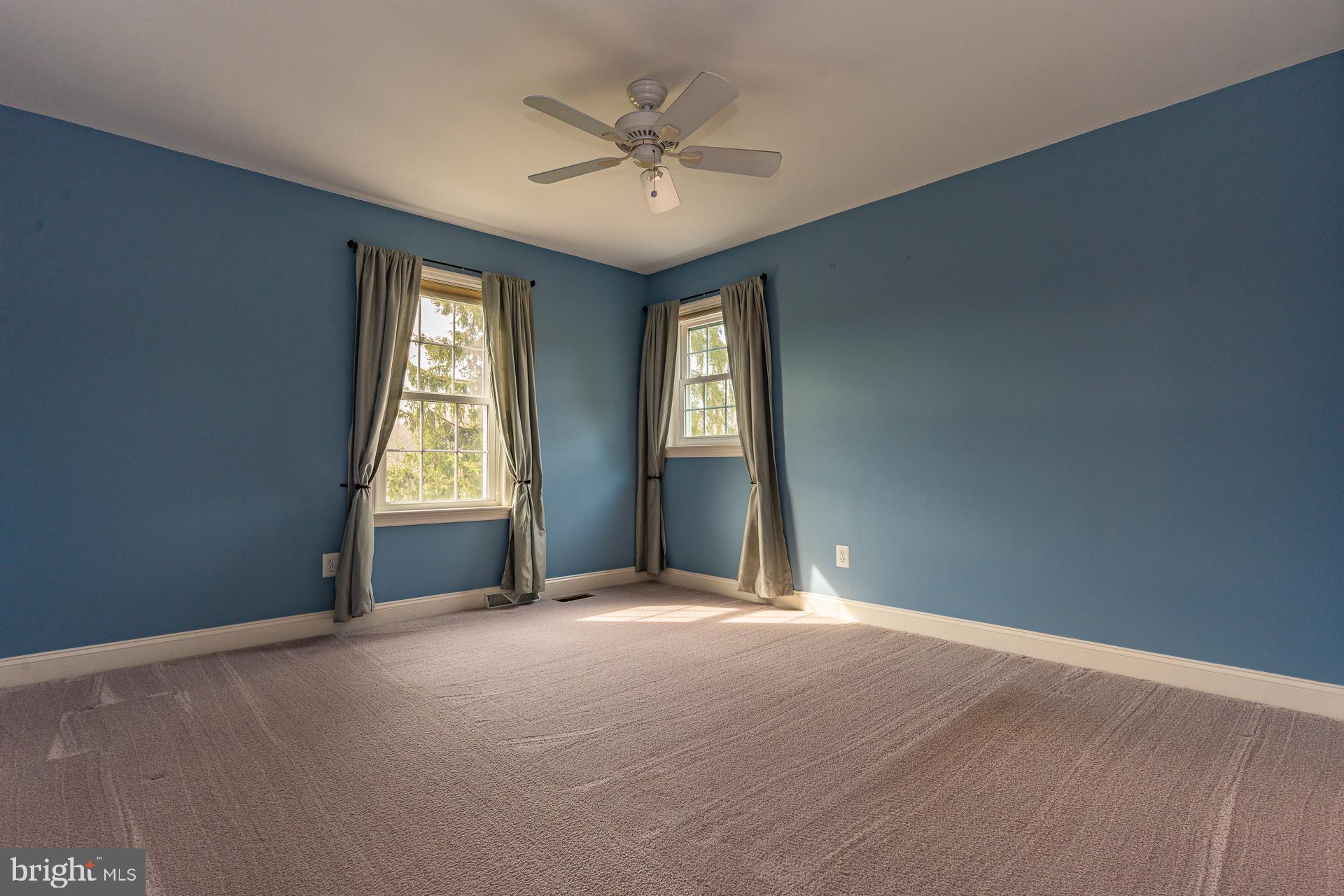 LA RESERVE - Residential