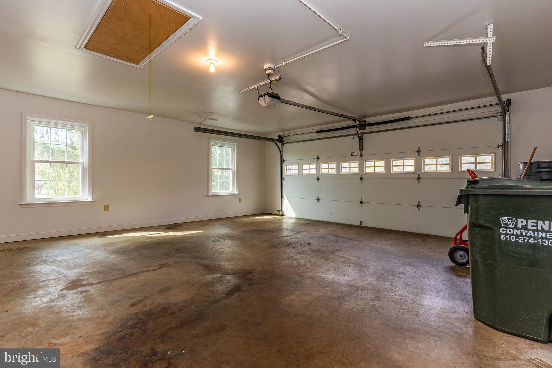 LA RESERVE - Residential