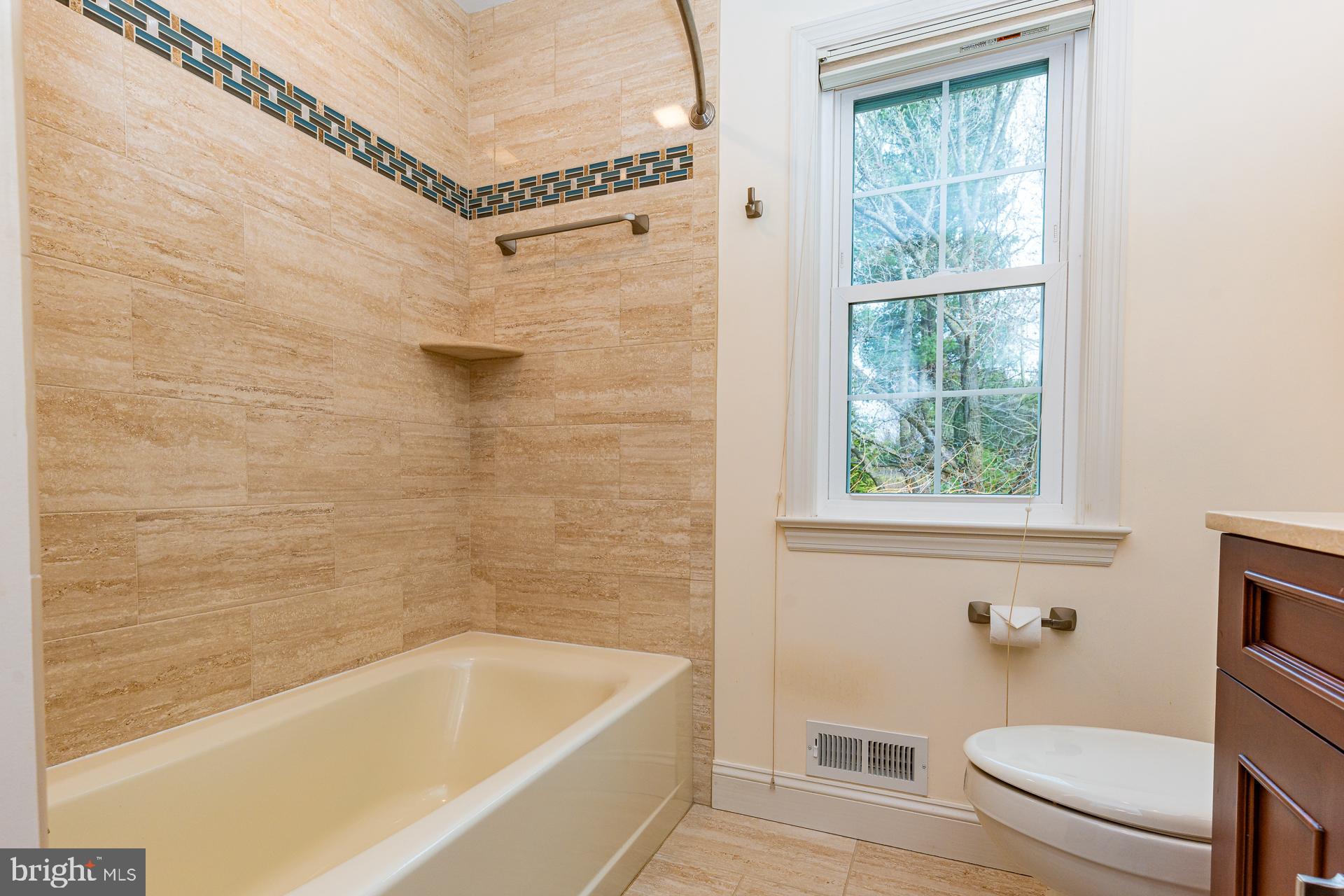 LA RESERVE - Residential