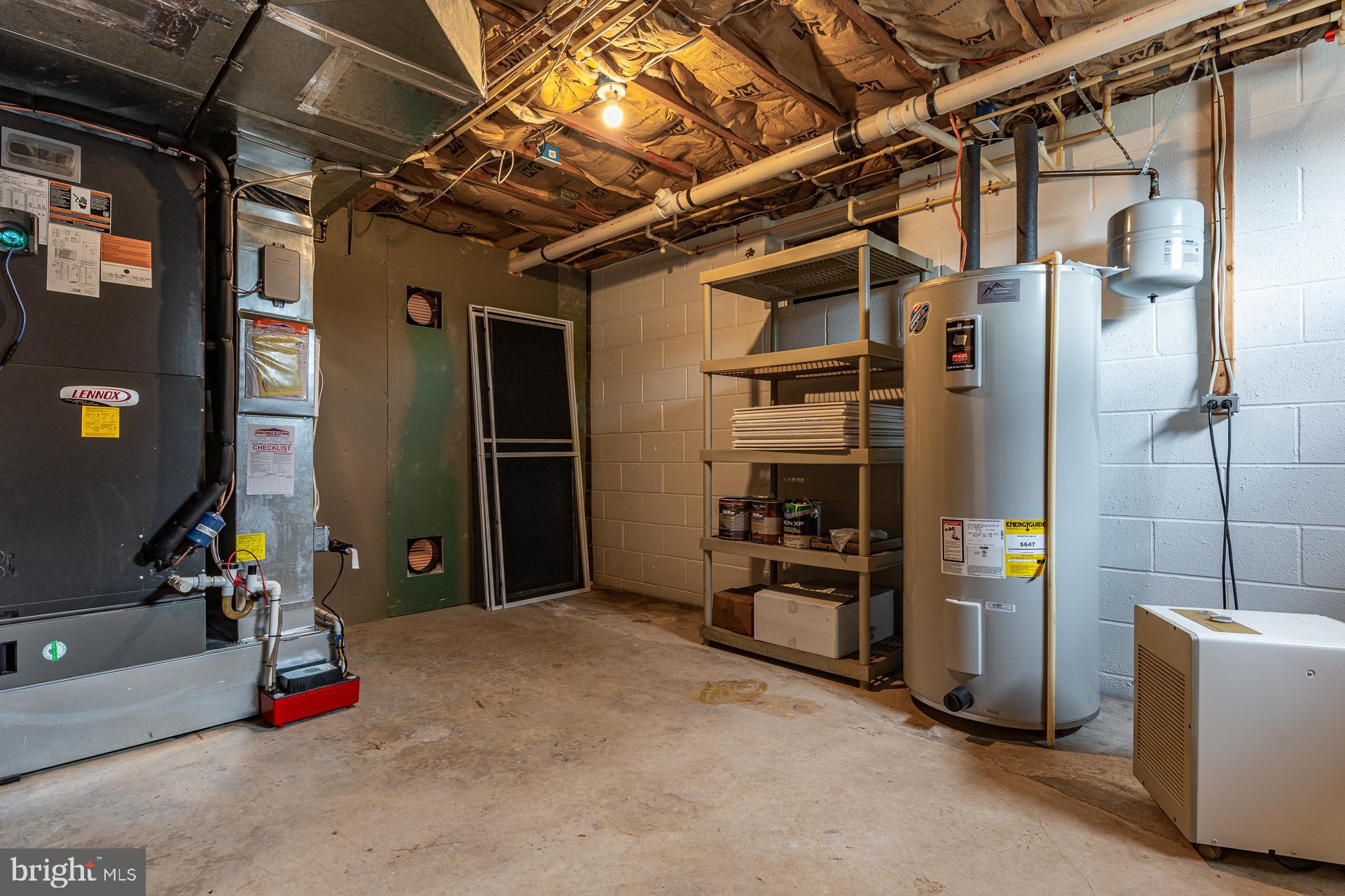 LA RESERVE - Residential