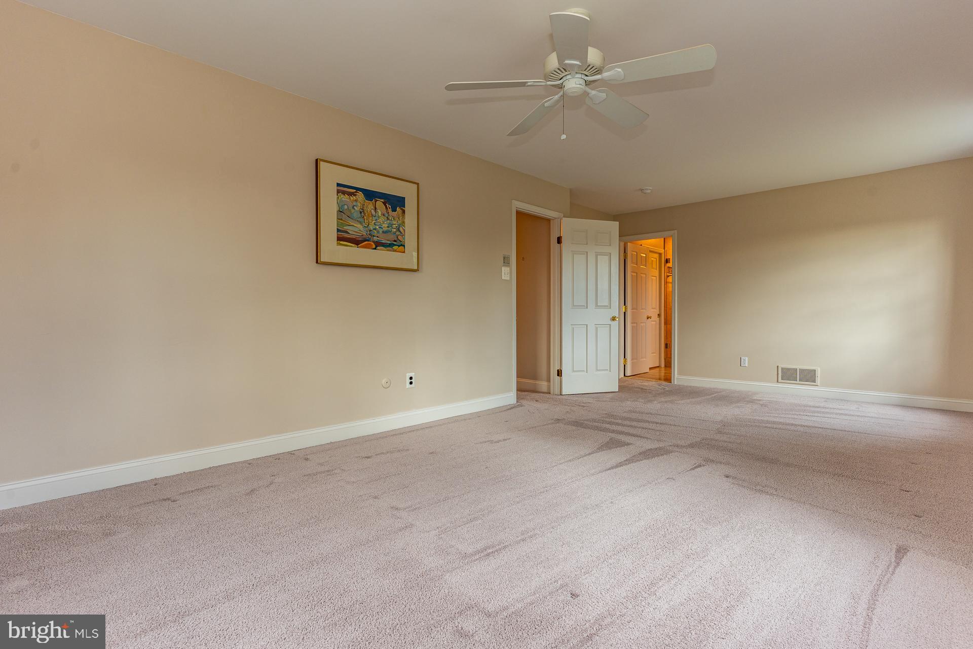 LA RESERVE - Residential