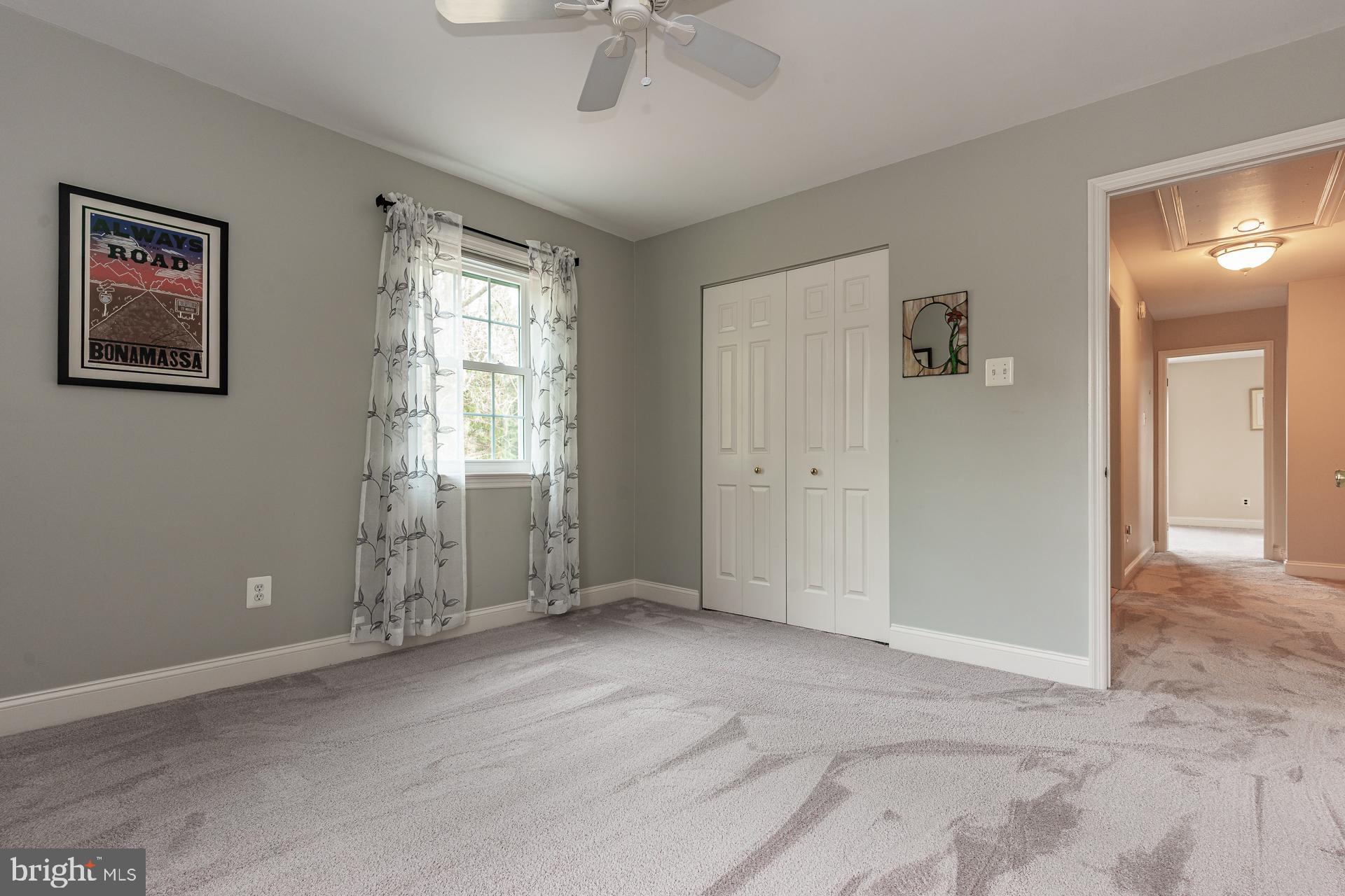 LA RESERVE - Residential