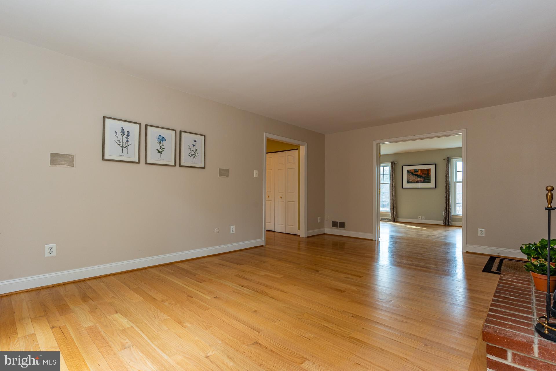 LA RESERVE - Residential