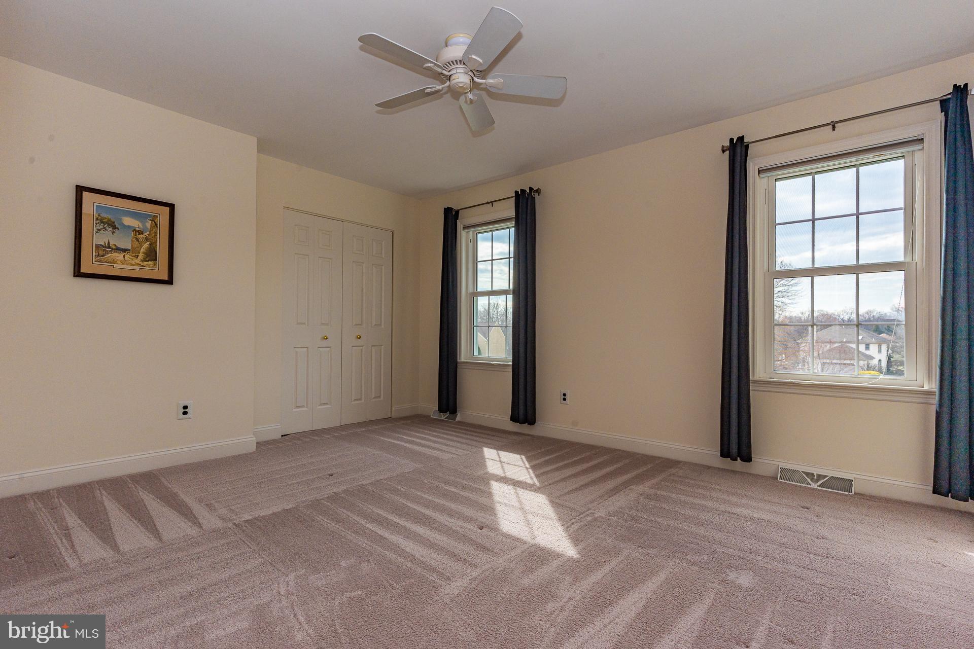 LA RESERVE - Residential