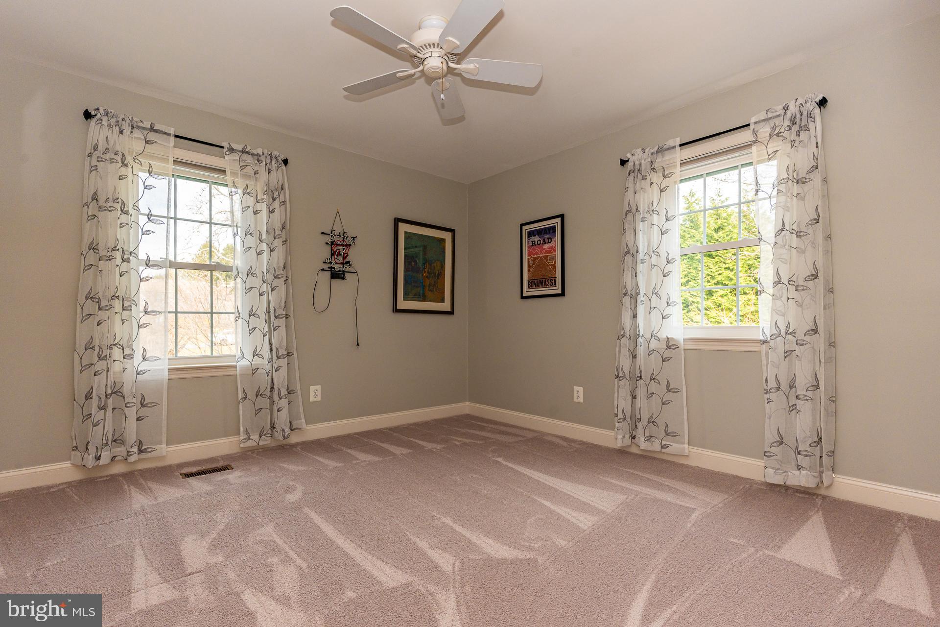 LA RESERVE - Residential