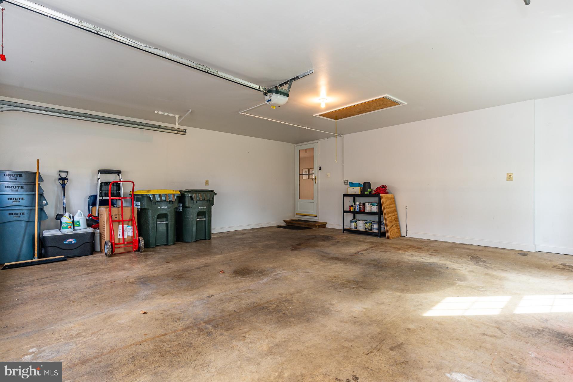 LA RESERVE - Residential