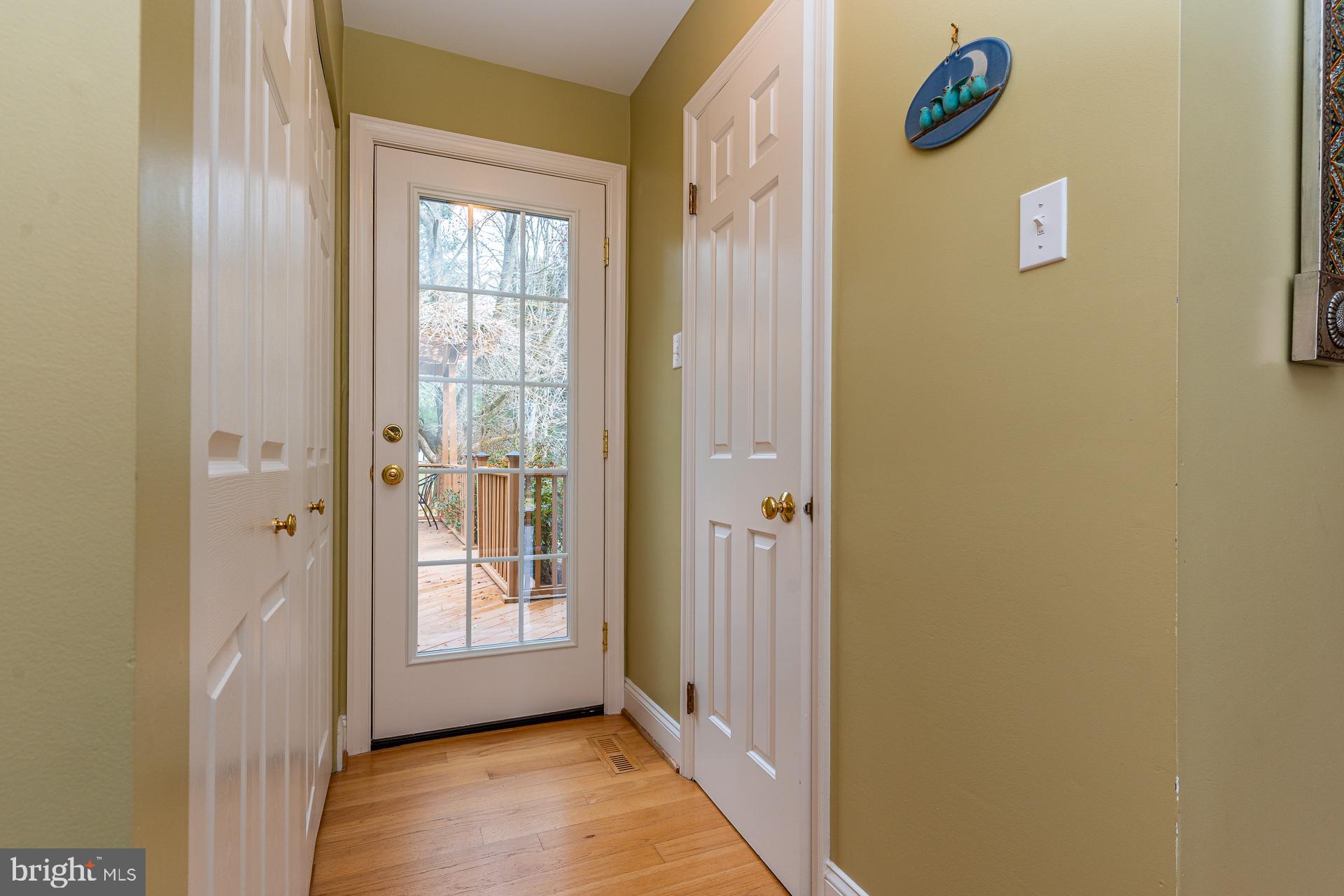 LA RESERVE - Residential