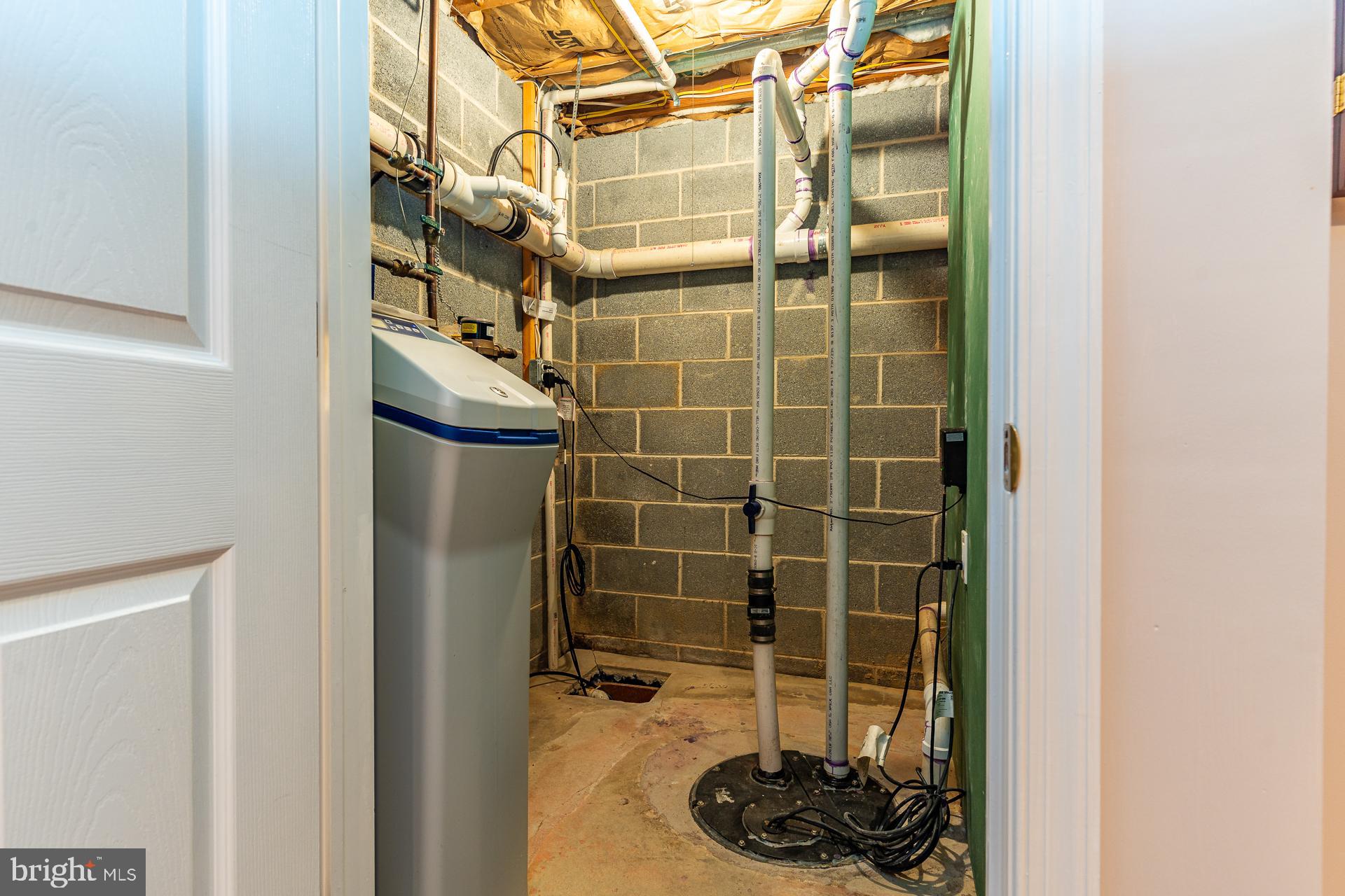 LA RESERVE - Residential