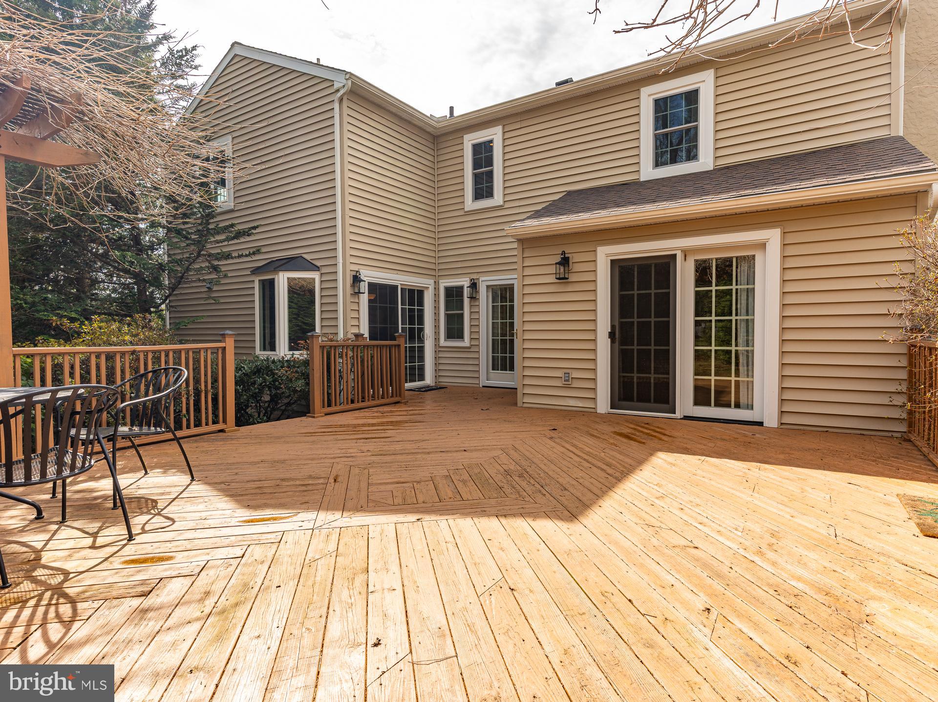 LA RESERVE - Residential