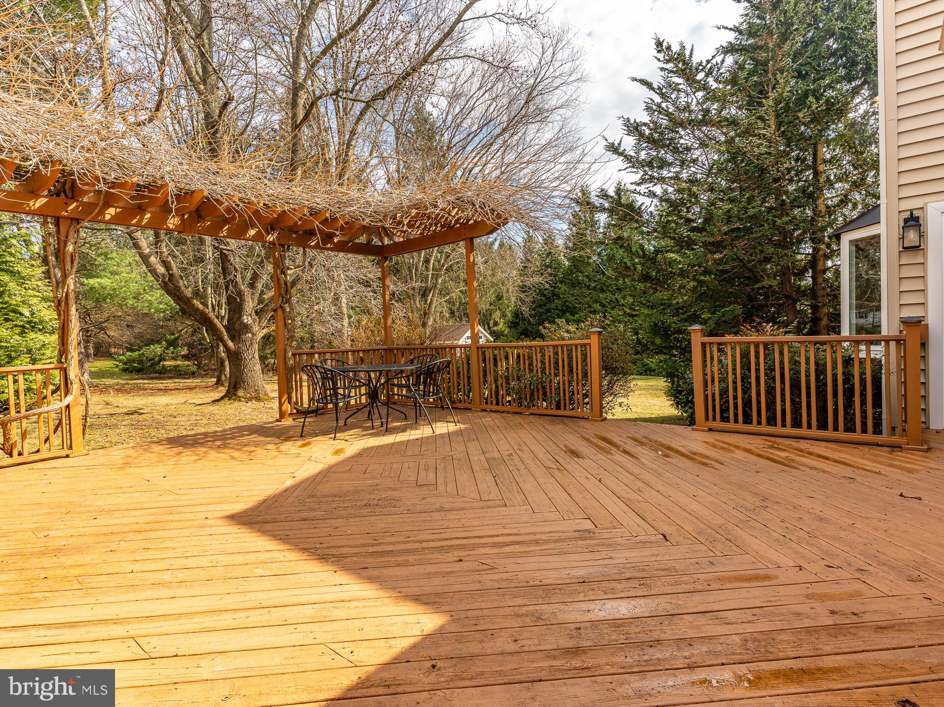 LA RESERVE - Residential