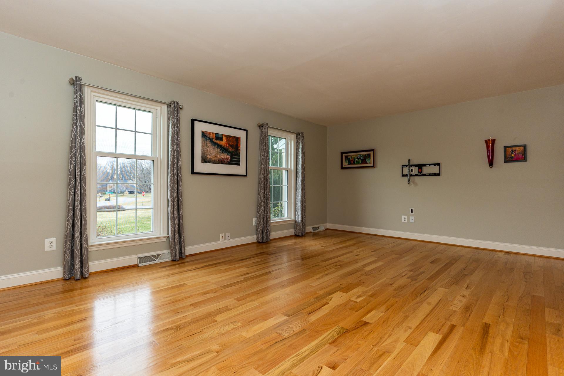 LA RESERVE - Residential