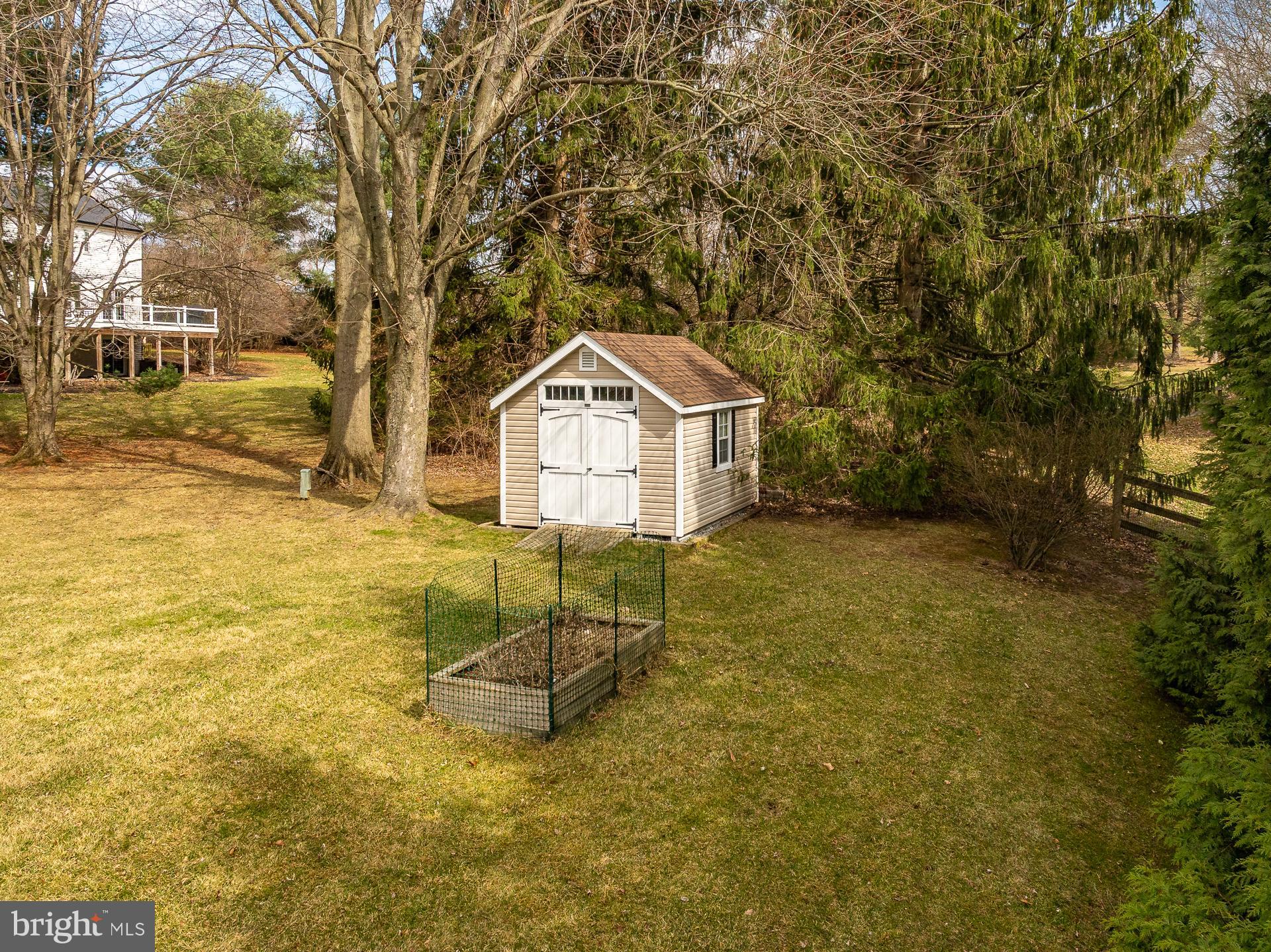 LA RESERVE - Residential