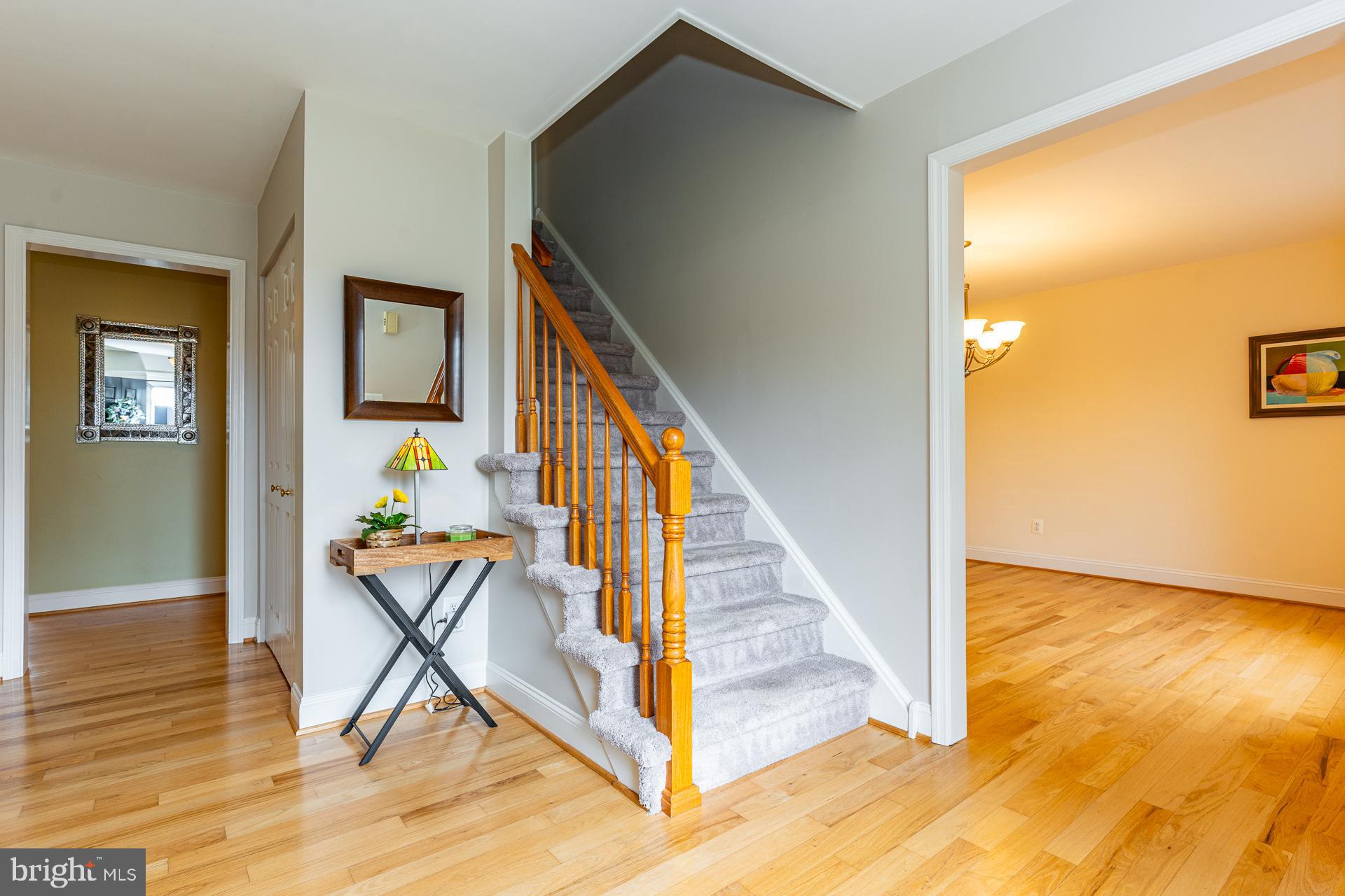 LA RESERVE - Residential