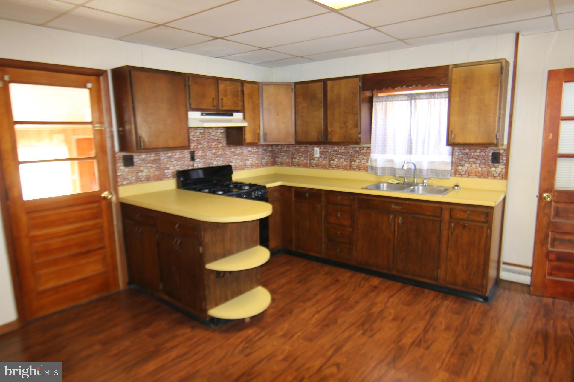 HIGHSPIRE BOROUGH - Residential
