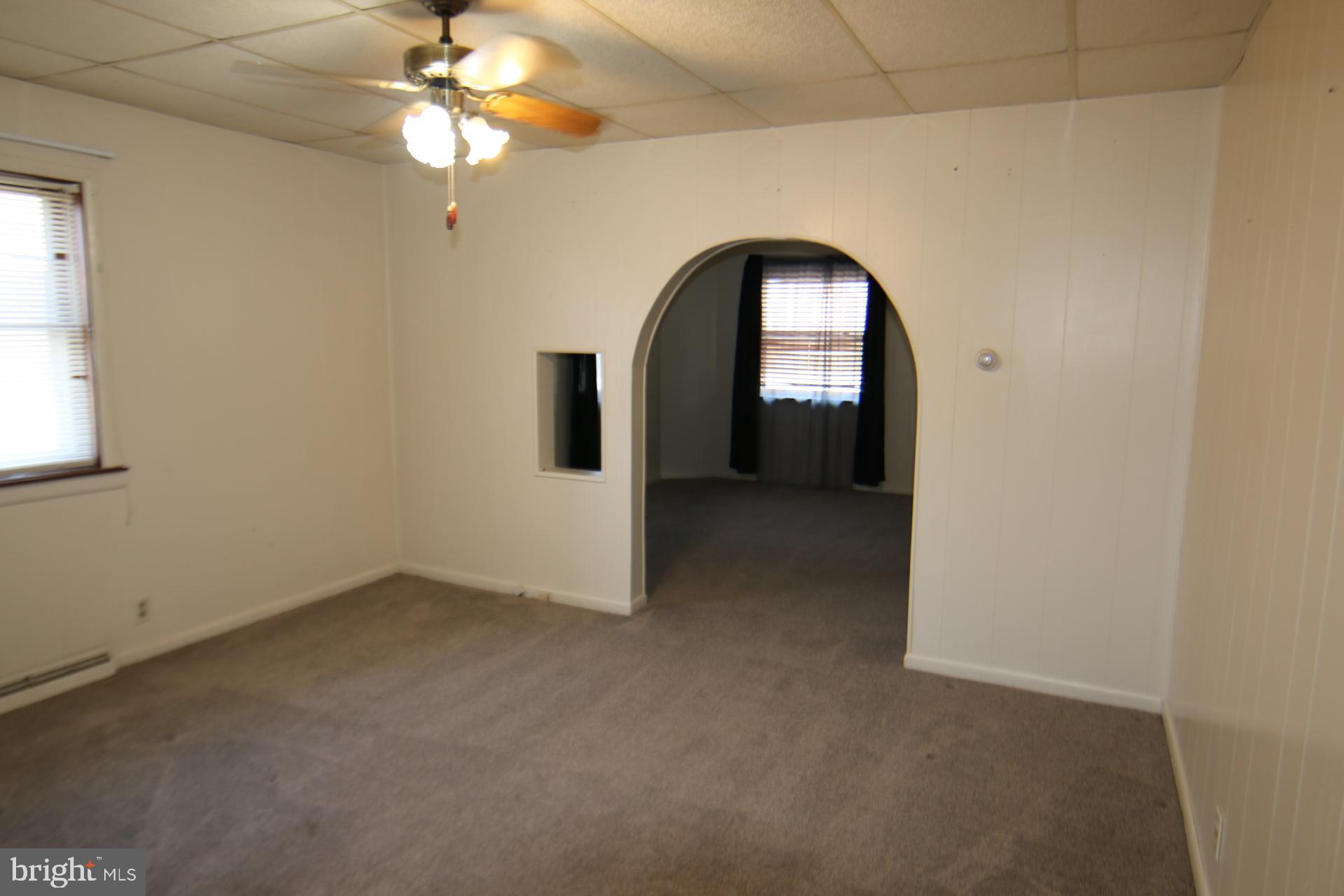HIGHSPIRE BOROUGH - Residential
