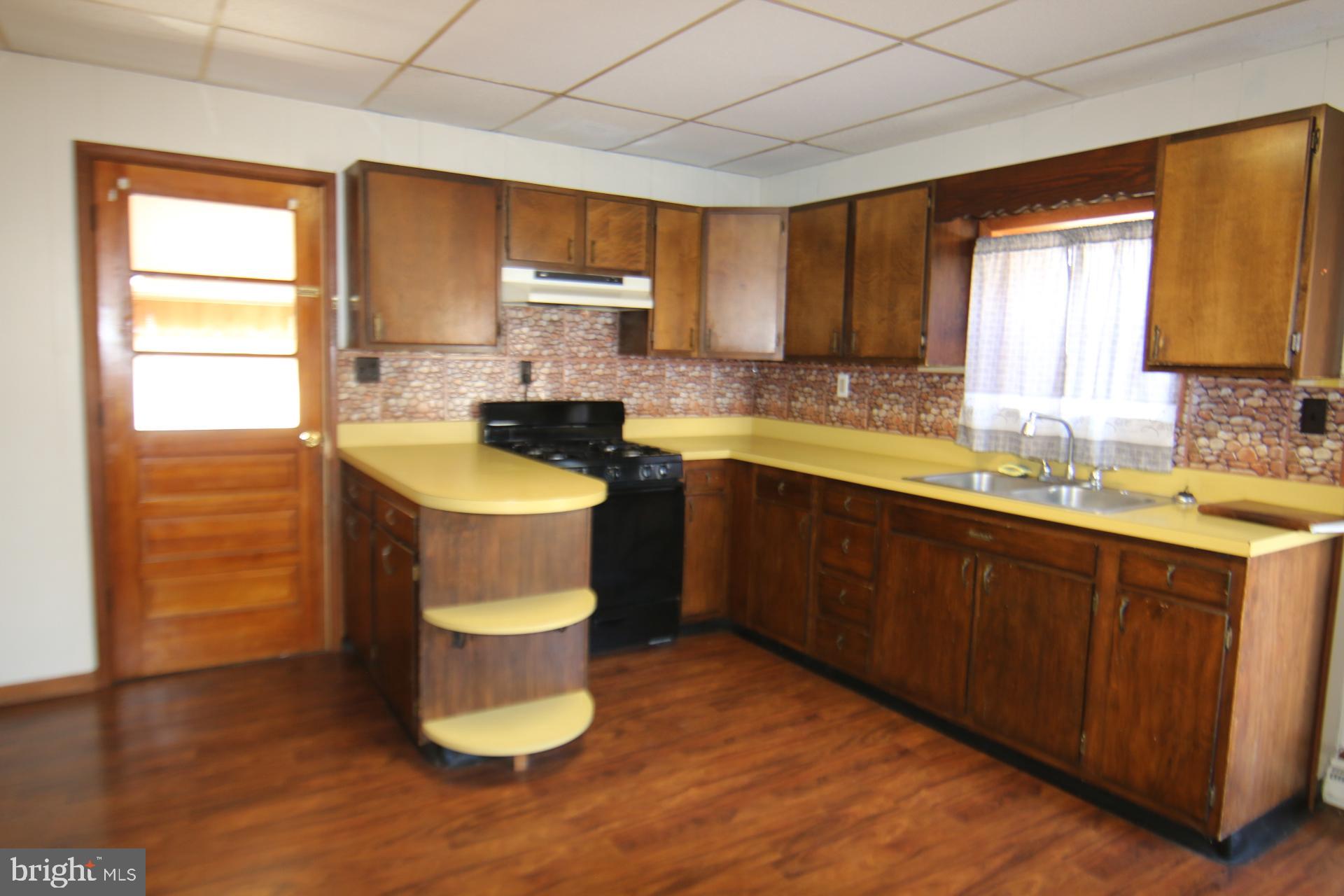HIGHSPIRE BOROUGH - Residential