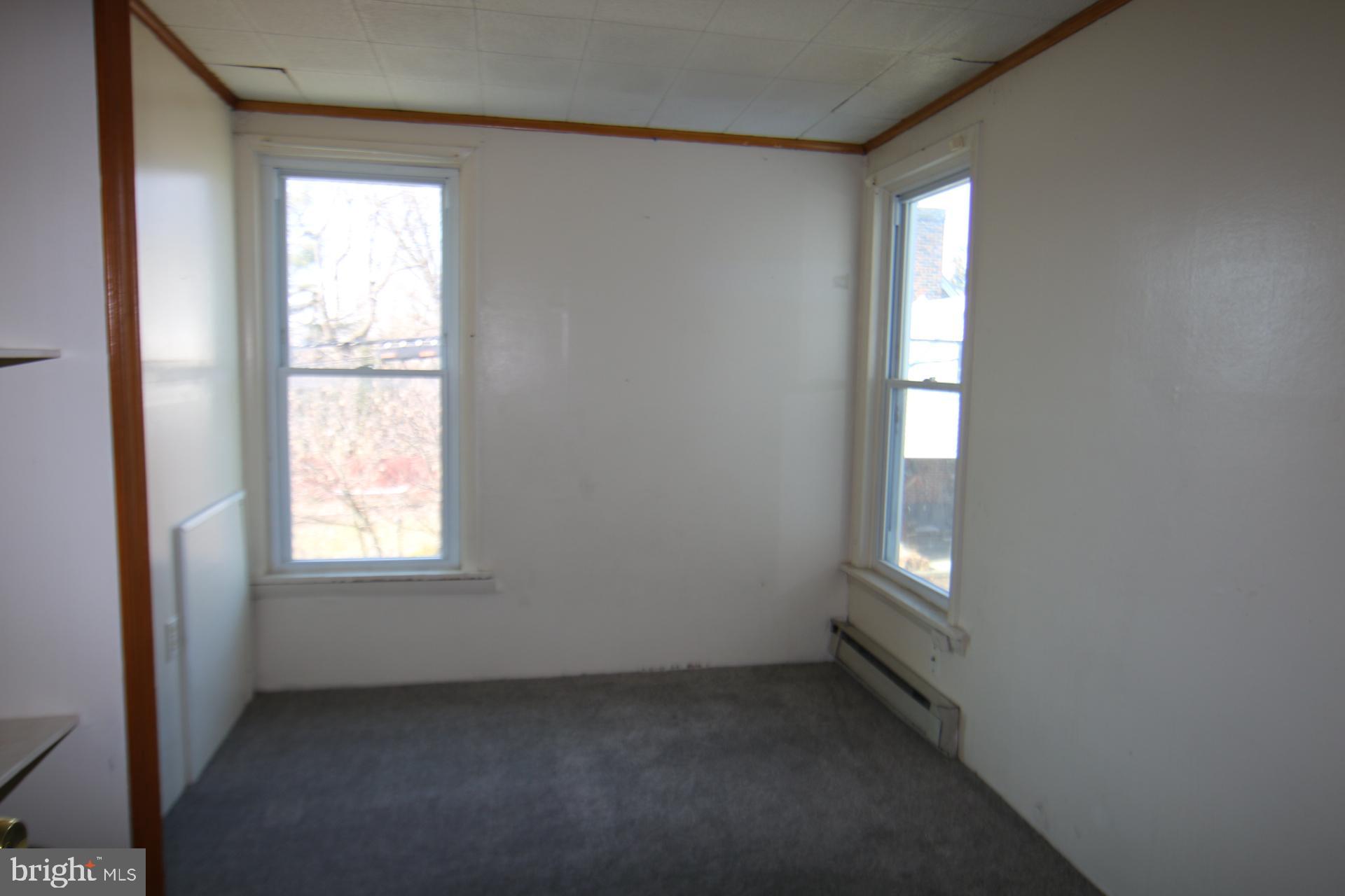 HIGHSPIRE BOROUGH - Residential