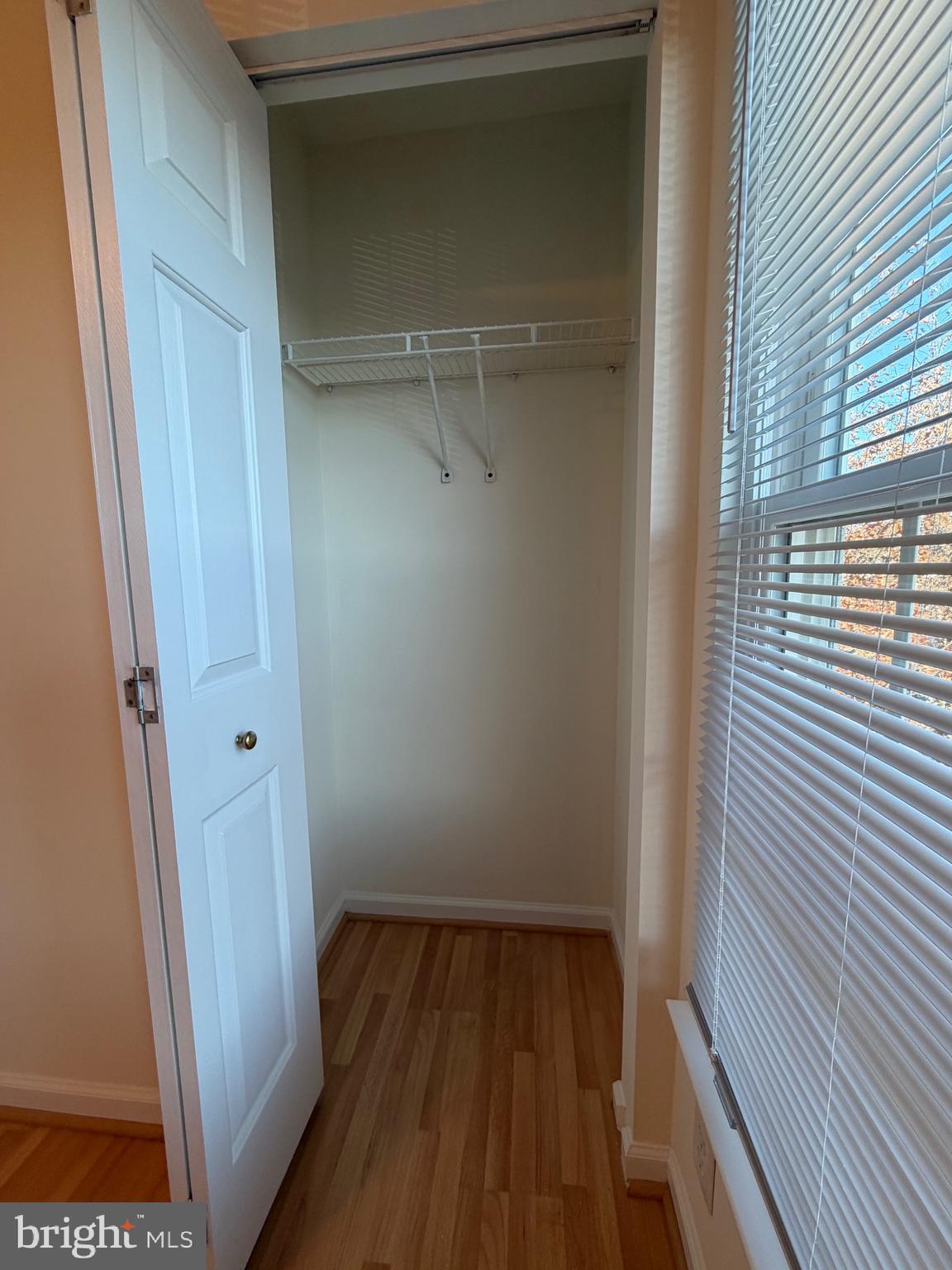 FOXBOROUGH/KINGSBROOKE - Residential Lease