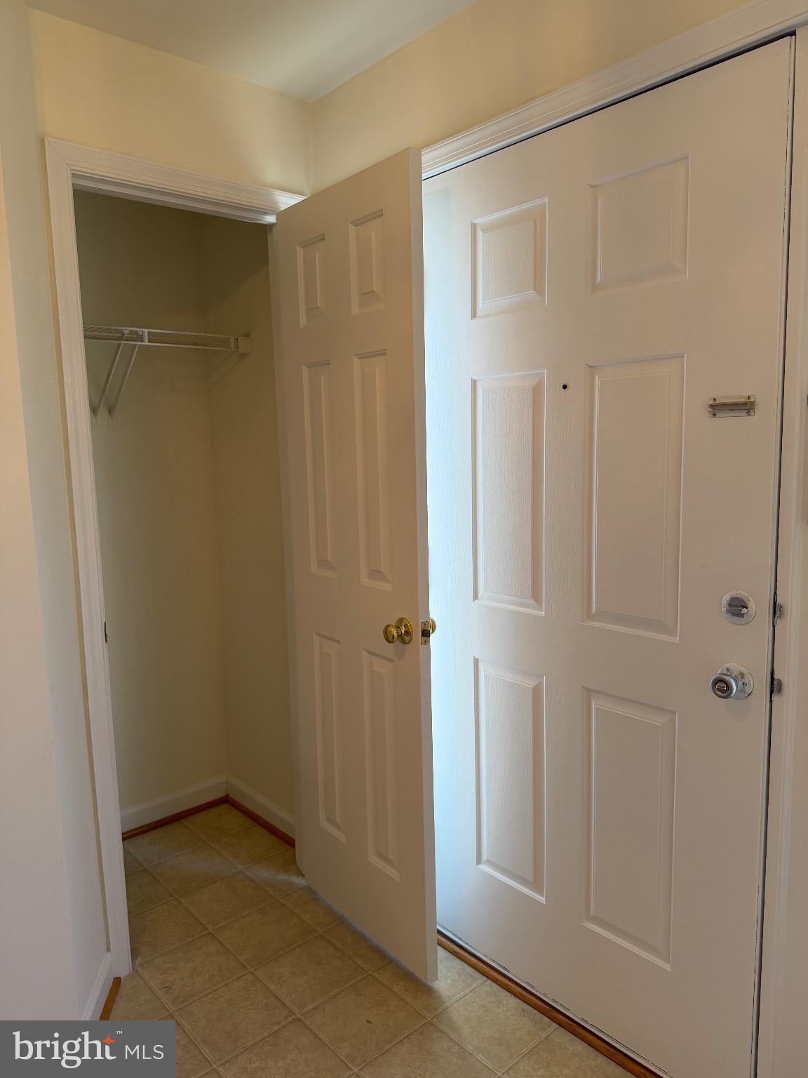 9068 FALCON GLEN COURT