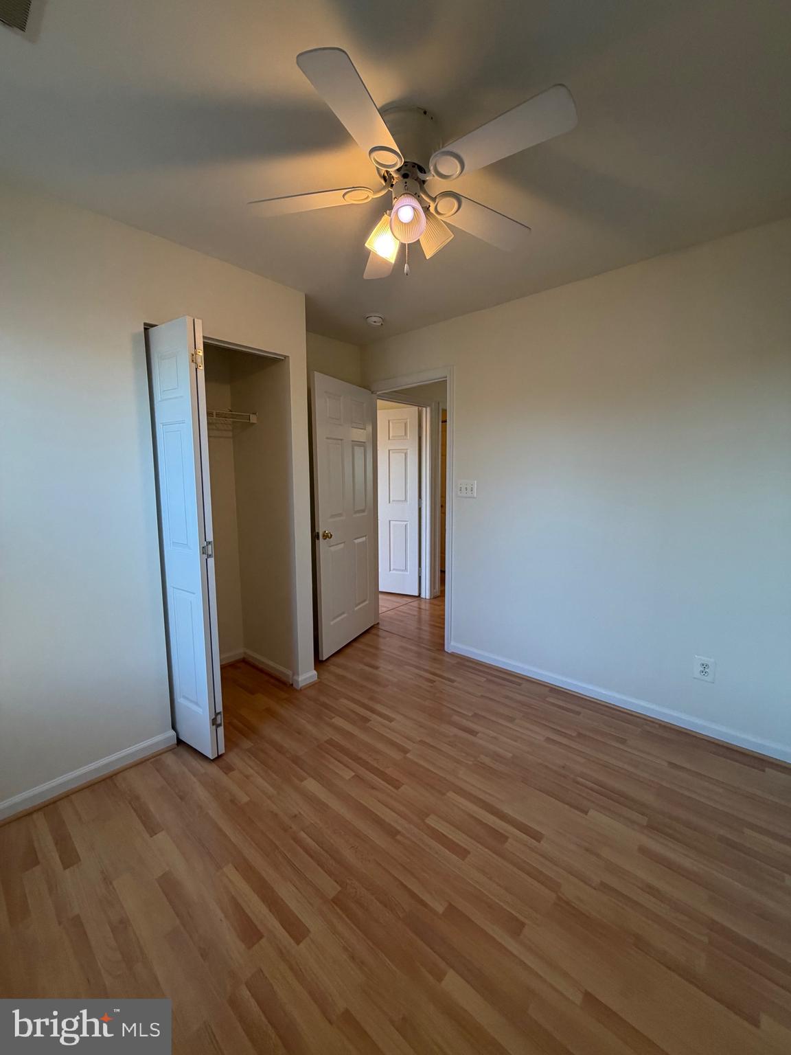 FOXBOROUGH/KINGSBROOKE - Residential Lease