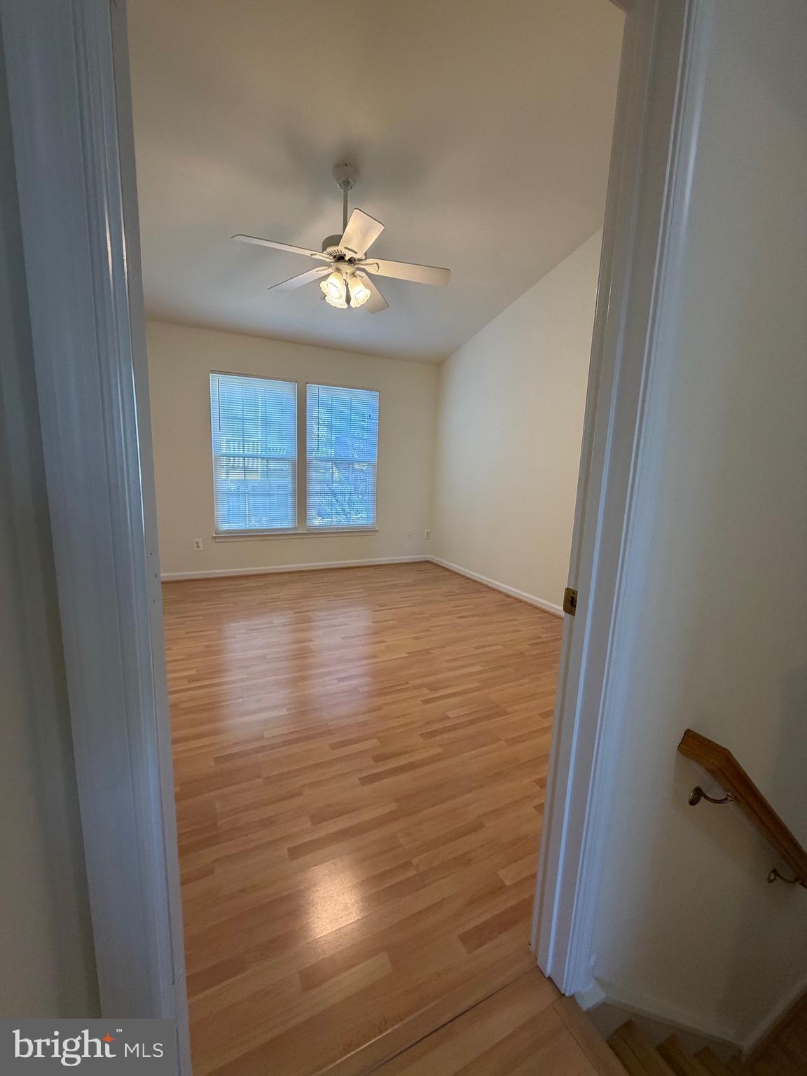 FOXBOROUGH/KINGSBROOKE - Residential Lease