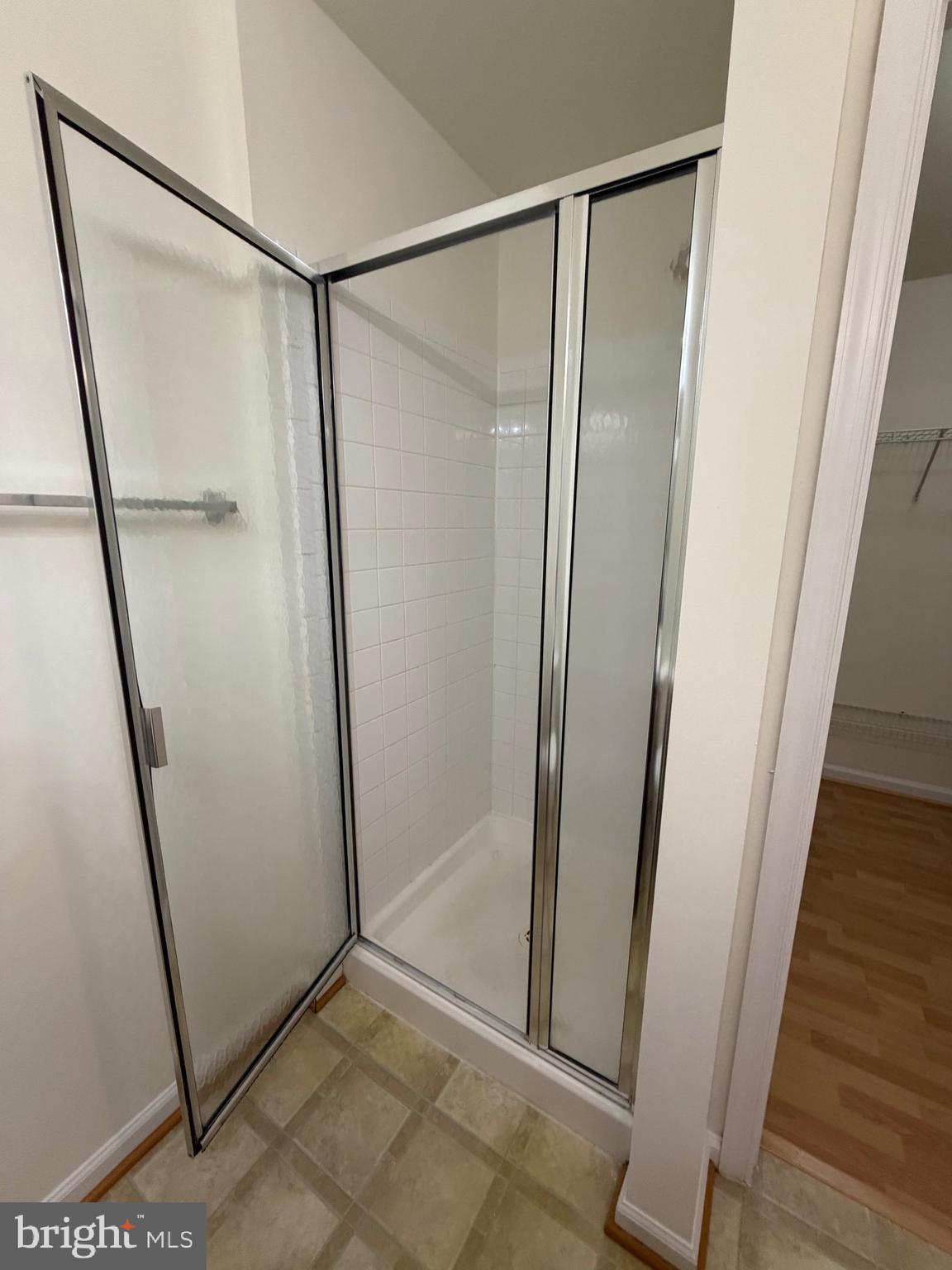 FOXBOROUGH/KINGSBROOKE - Residential Lease