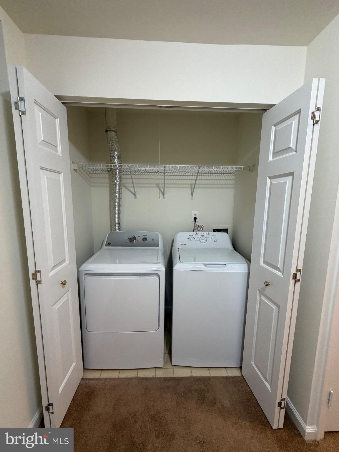 FOXBOROUGH/KINGSBROOKE - Residential Lease