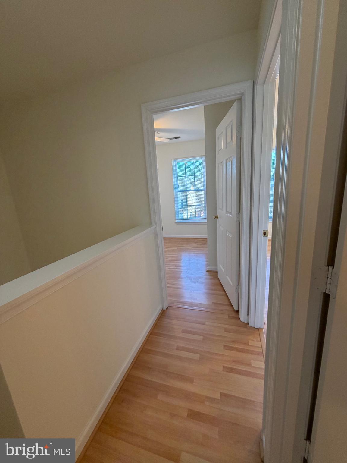 FOXBOROUGH/KINGSBROOKE - Residential Lease