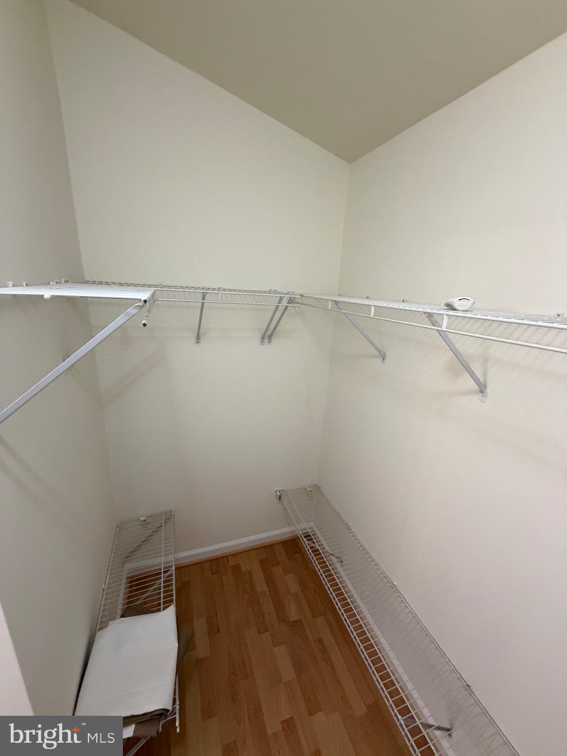 FOXBOROUGH/KINGSBROOKE - Residential Lease