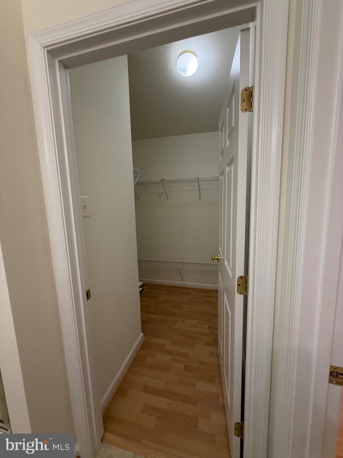 FOXBOROUGH/KINGSBROOKE - Residential Lease