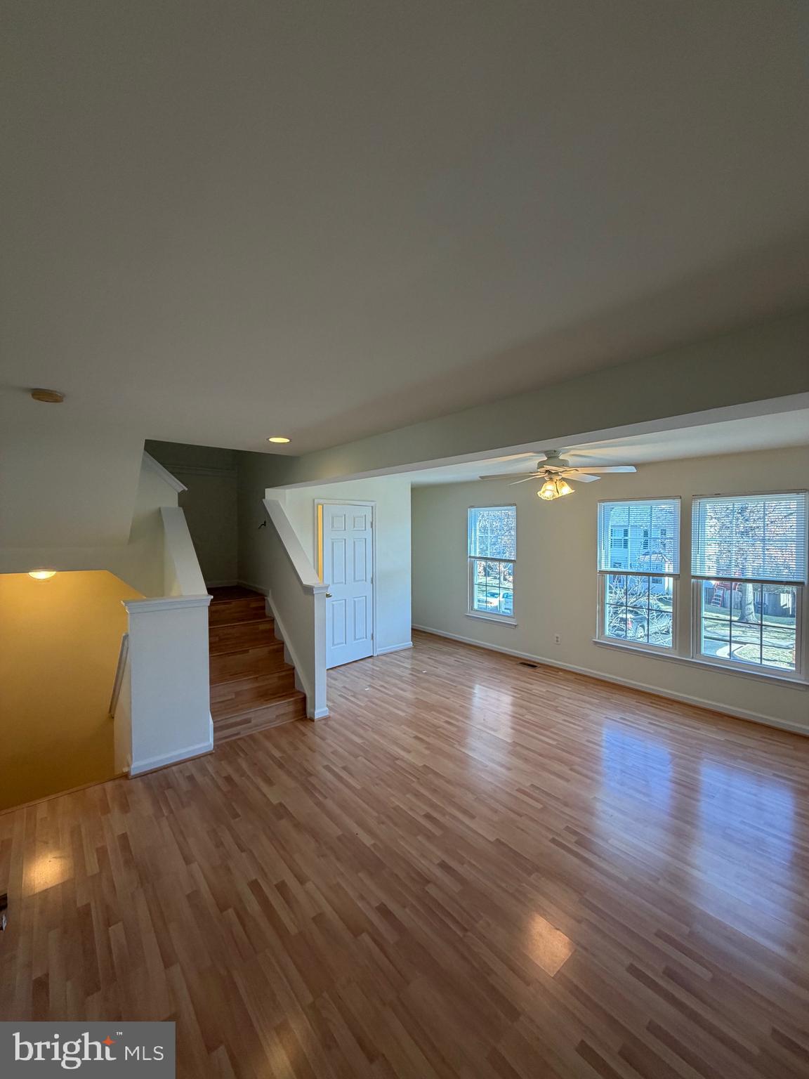 FOXBOROUGH/KINGSBROOKE - Residential Lease