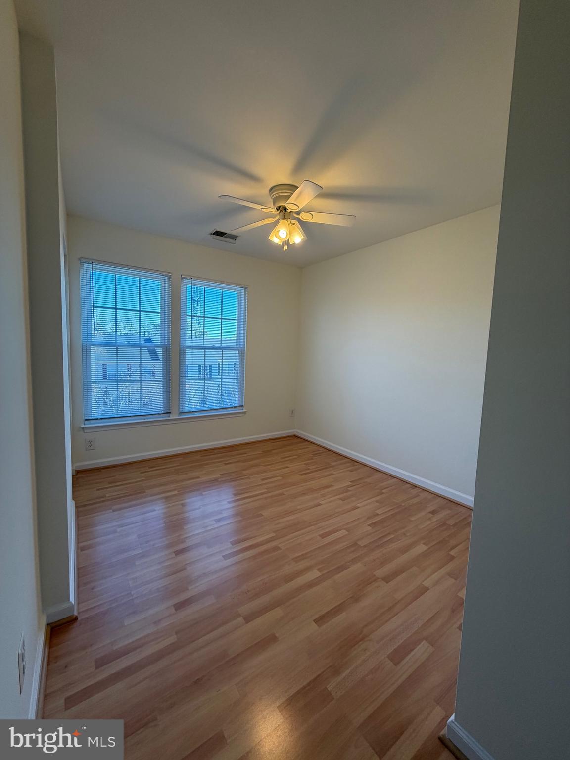 FOXBOROUGH/KINGSBROOKE - Residential Lease