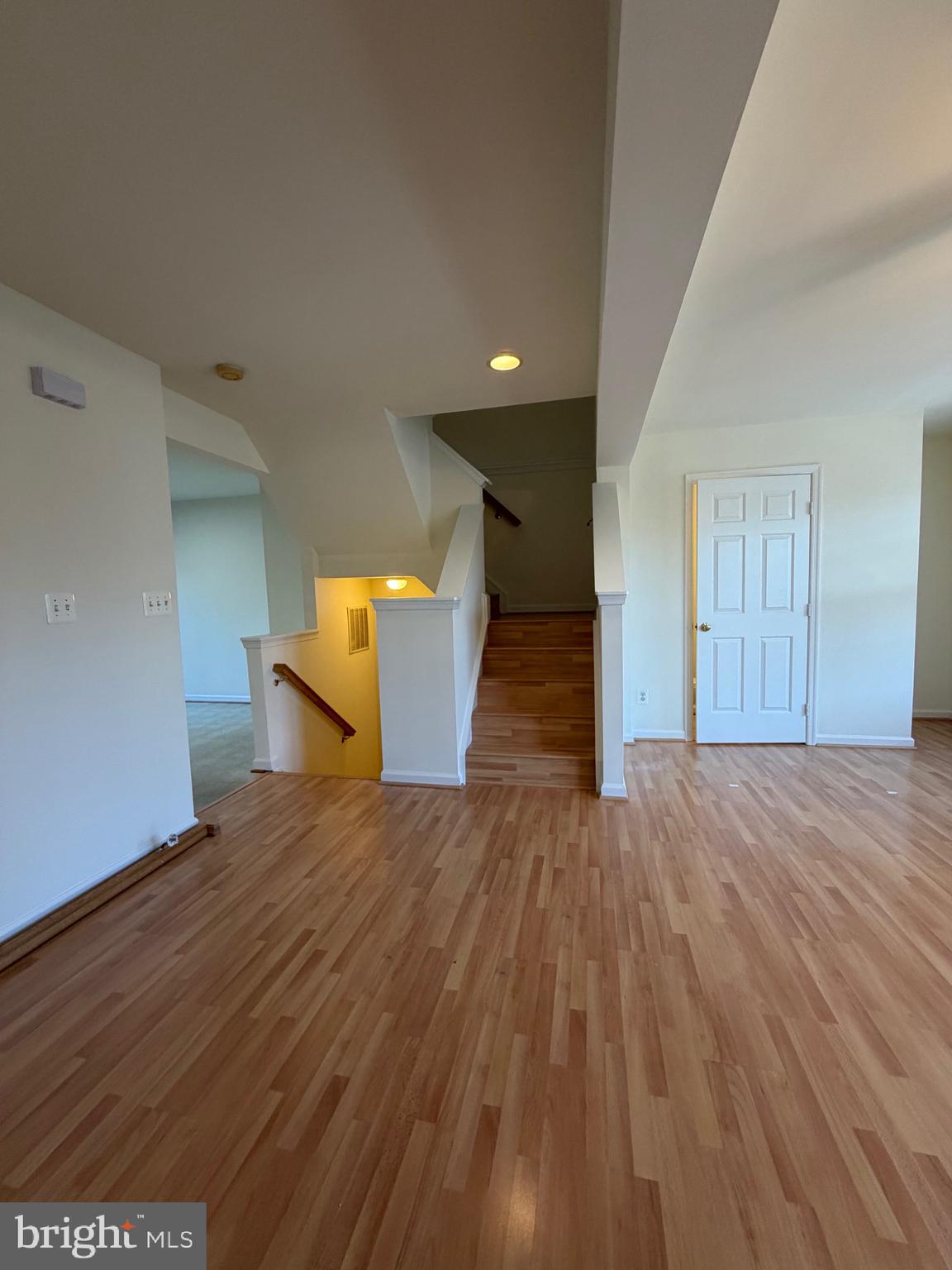 FOXBOROUGH/KINGSBROOKE - Residential Lease