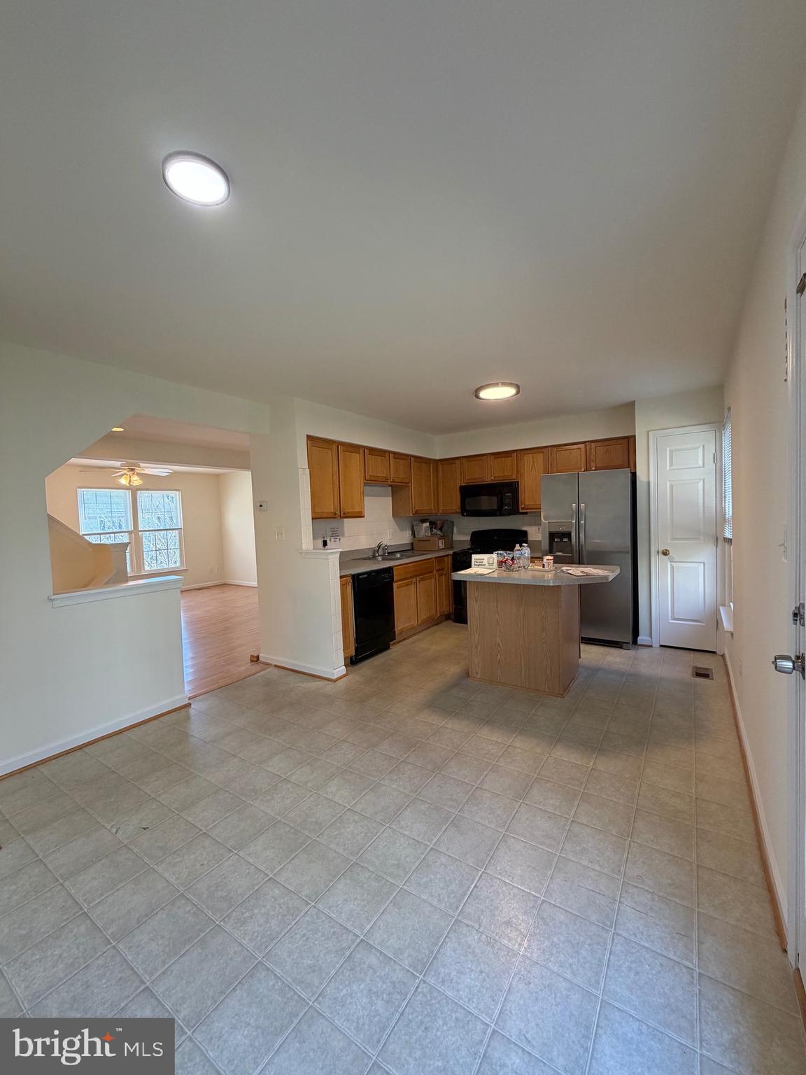 FOXBOROUGH/KINGSBROOKE - Residential Lease