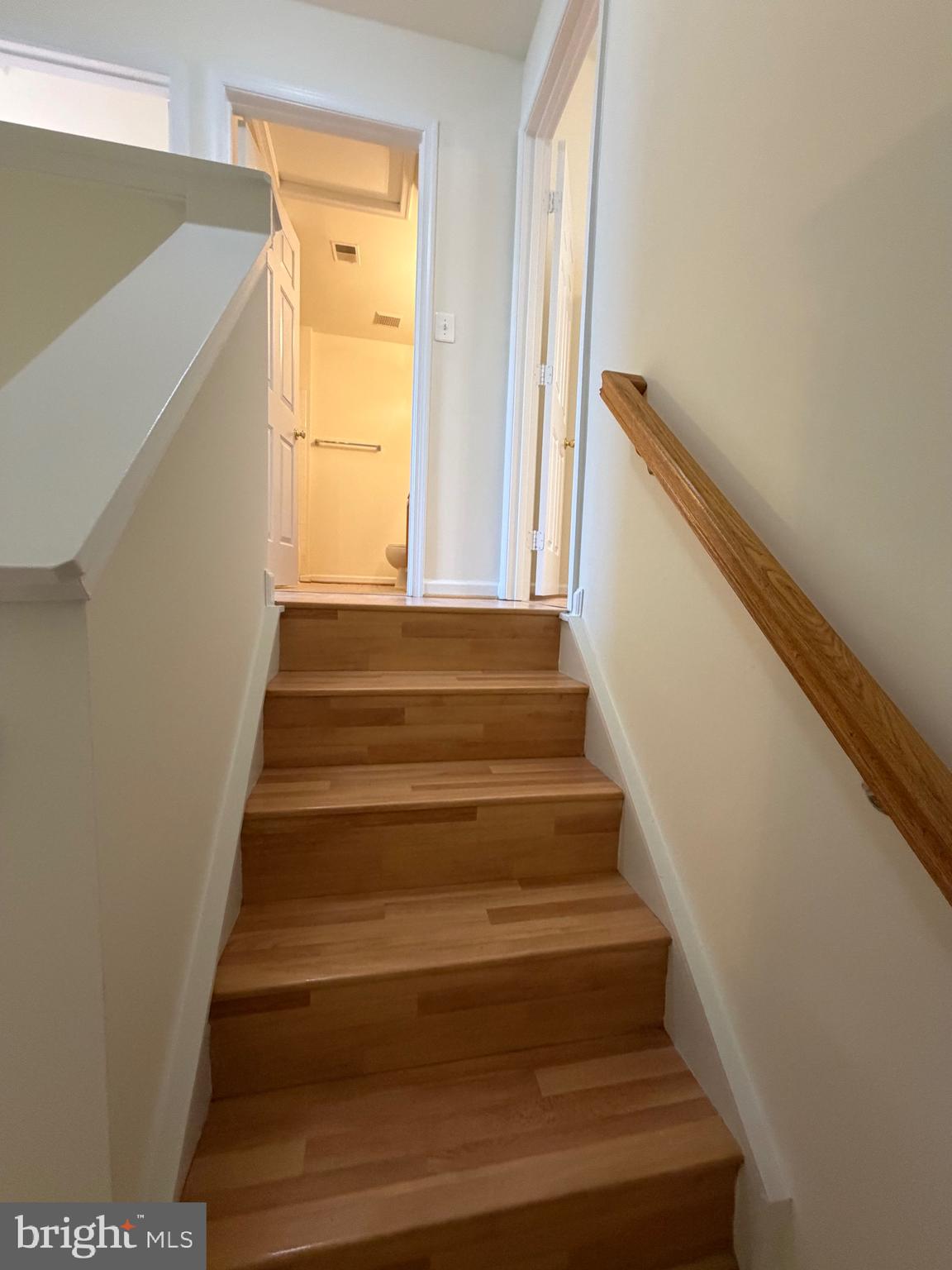 FOXBOROUGH/KINGSBROOKE - Residential Lease