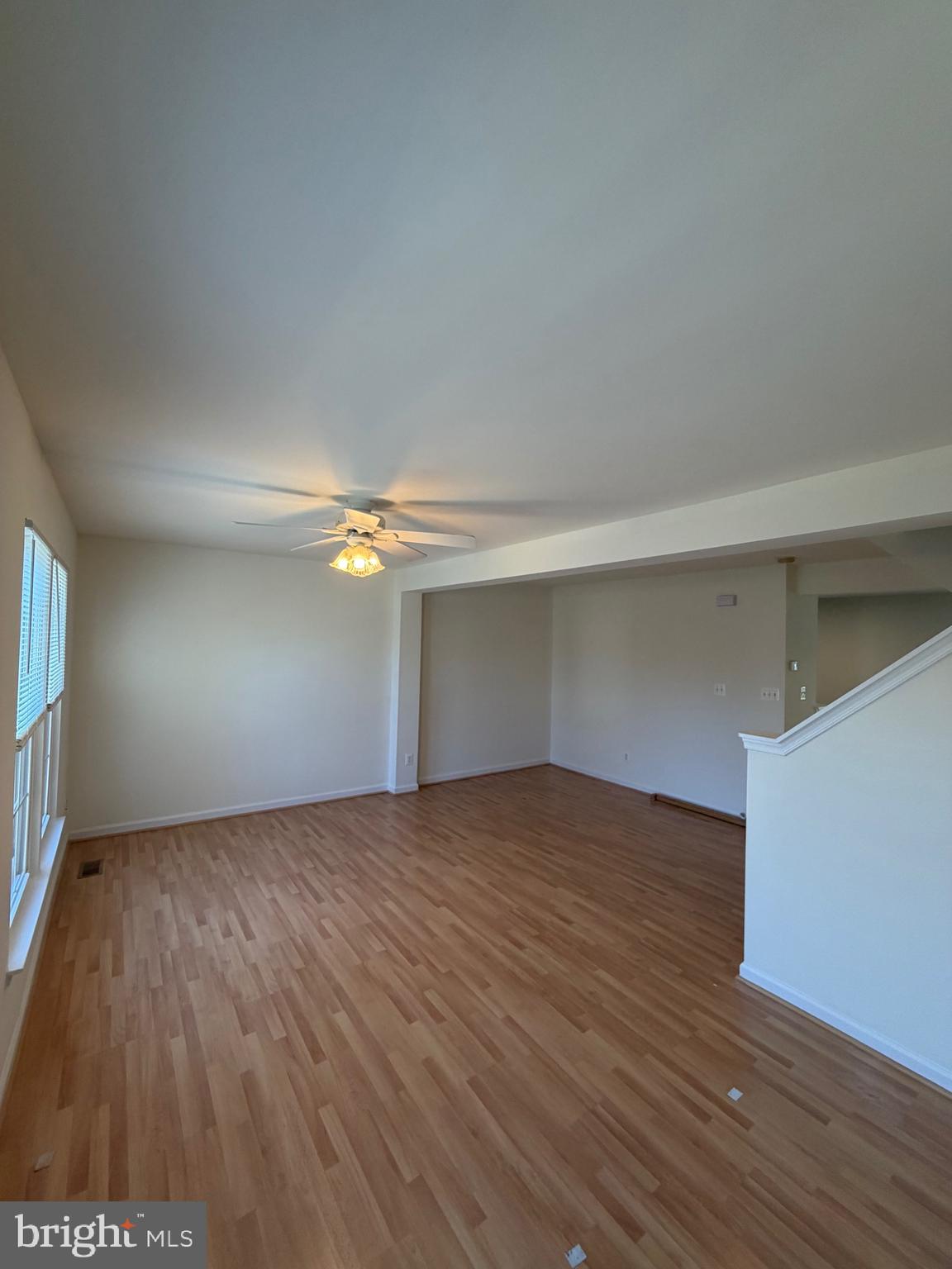 FOXBOROUGH/KINGSBROOKE - Residential Lease