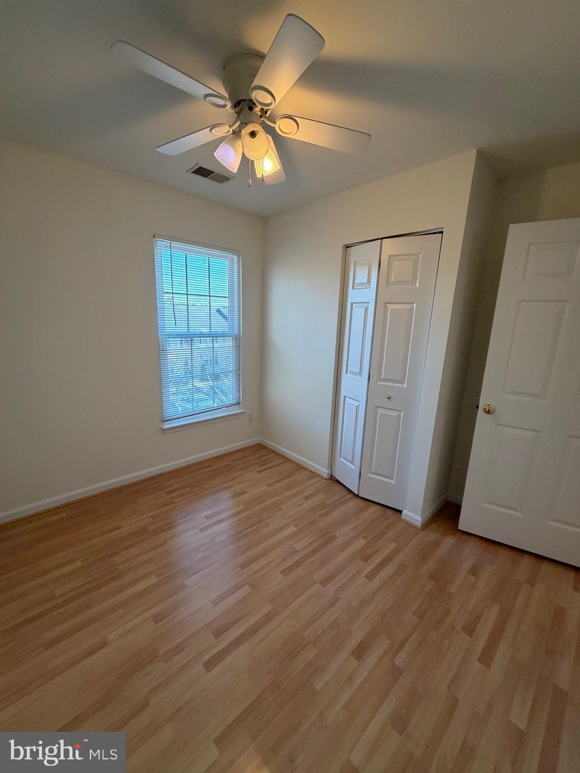 FOXBOROUGH/KINGSBROOKE - Residential Lease