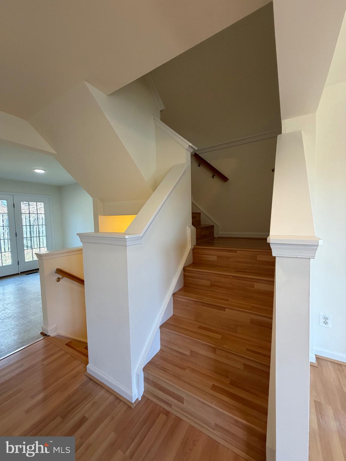 FOXBOROUGH/KINGSBROOKE - Residential Lease